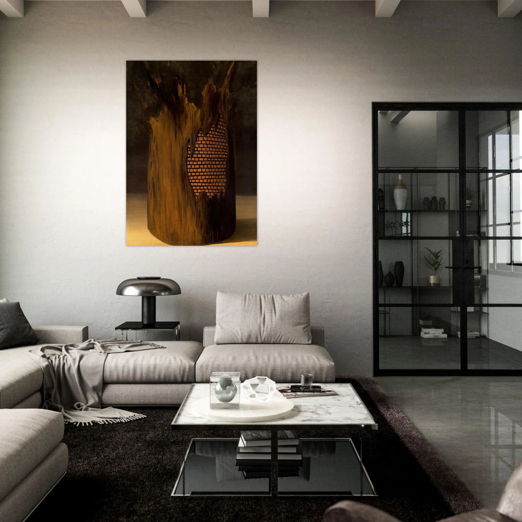 6f478186-c3ac-4daa-a8ed-f146c045bcee