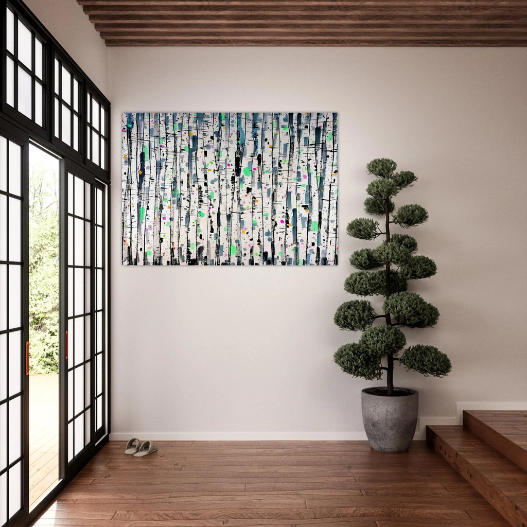 6f4863ed-e8c7-452c-a294-d26efabc77d4