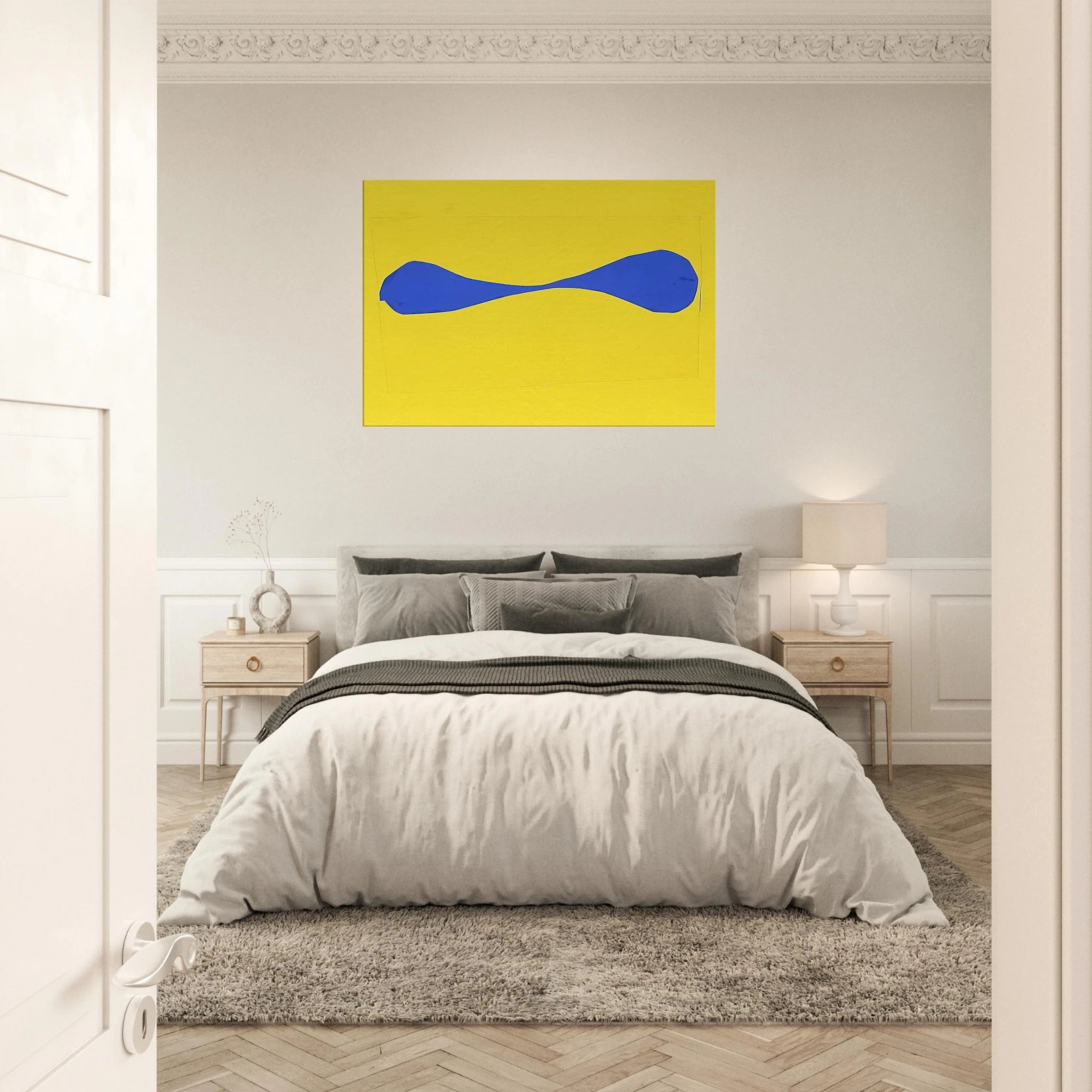 6f4c0cc7-9c07-40b9-8c50-3ddd78bb9342