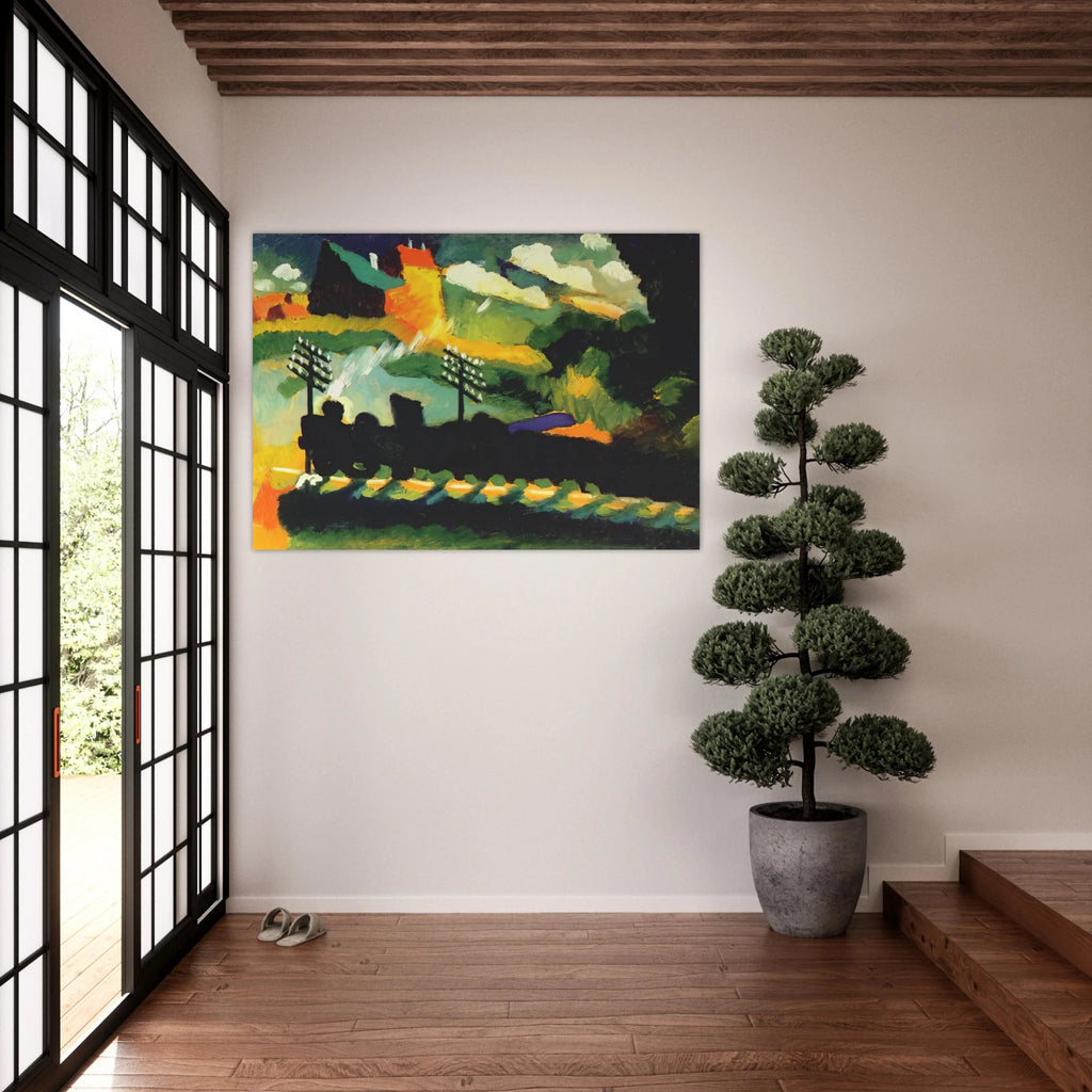 6f4c174a-ada4-45f0-b33d-6a40b0d84a20