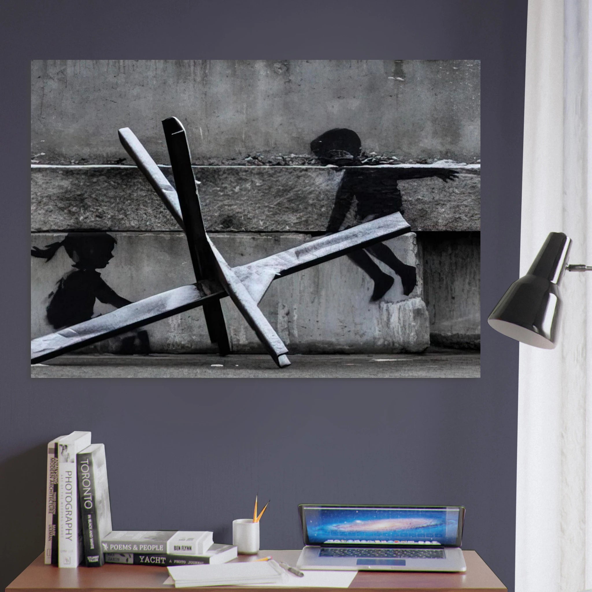 6f56b19f-eea9-486c-b9f5-b1281433e275