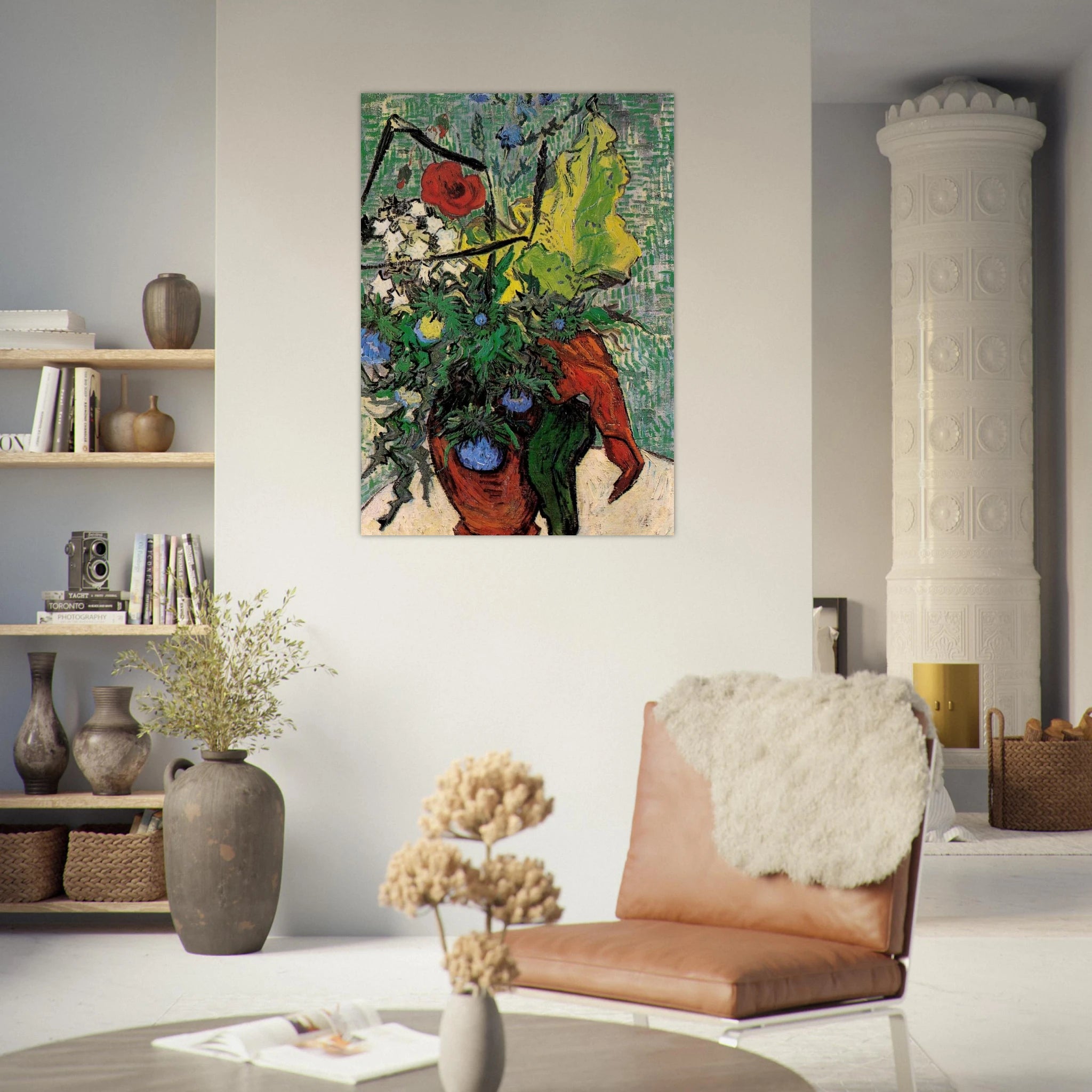 6f56d622-ceaa-4683-99d0-7949c67b98ab