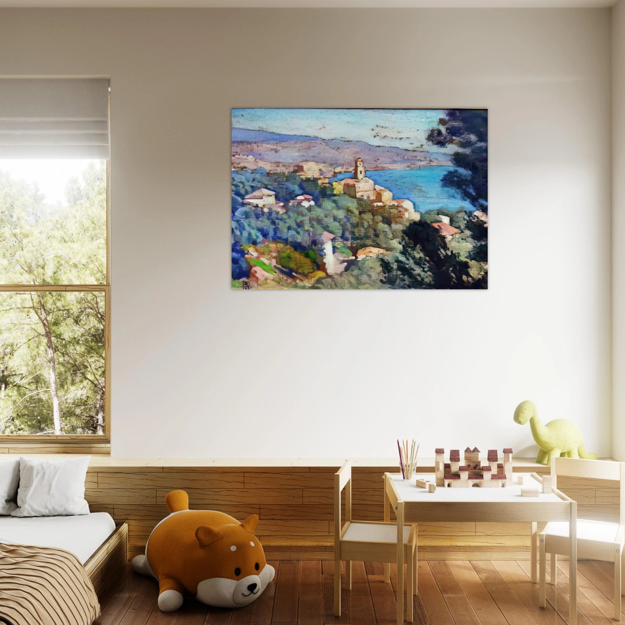 6f5f1472-a267-4c14-b939-f0097422be24