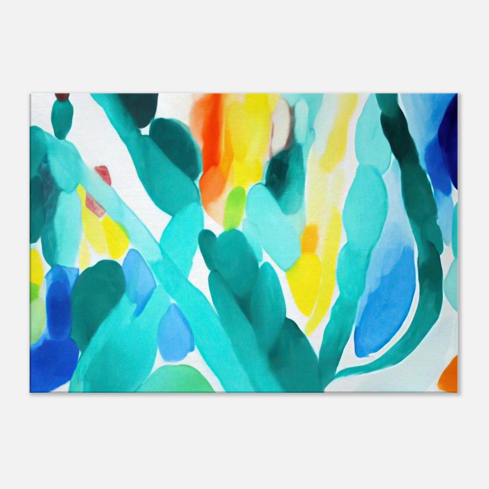 6f73a788-0147-4959-9b7f-72c339c8df92