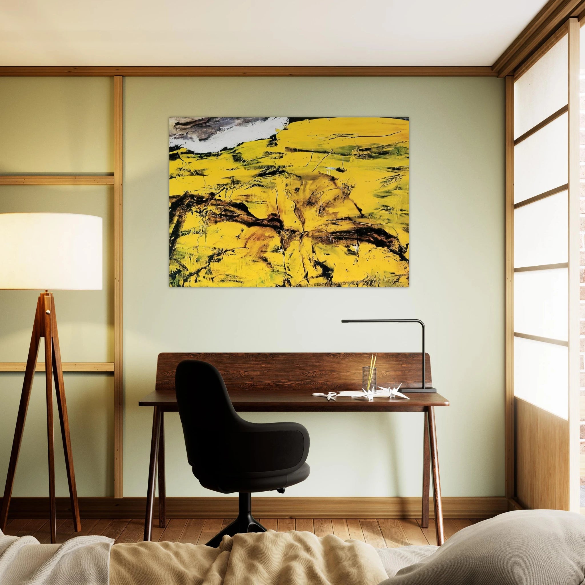 6f8013c2-c2ea-4391-aee0-45c08f918f57