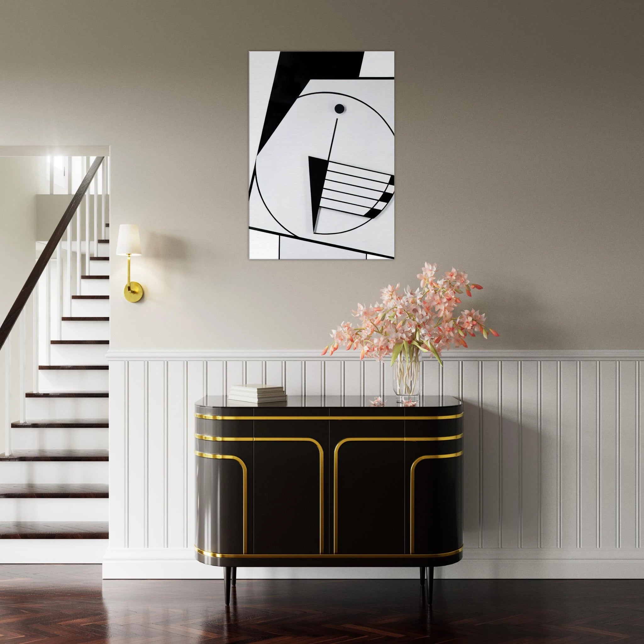 6f801f7d-7a25-4fc9-a738-0ebffbff7eaf