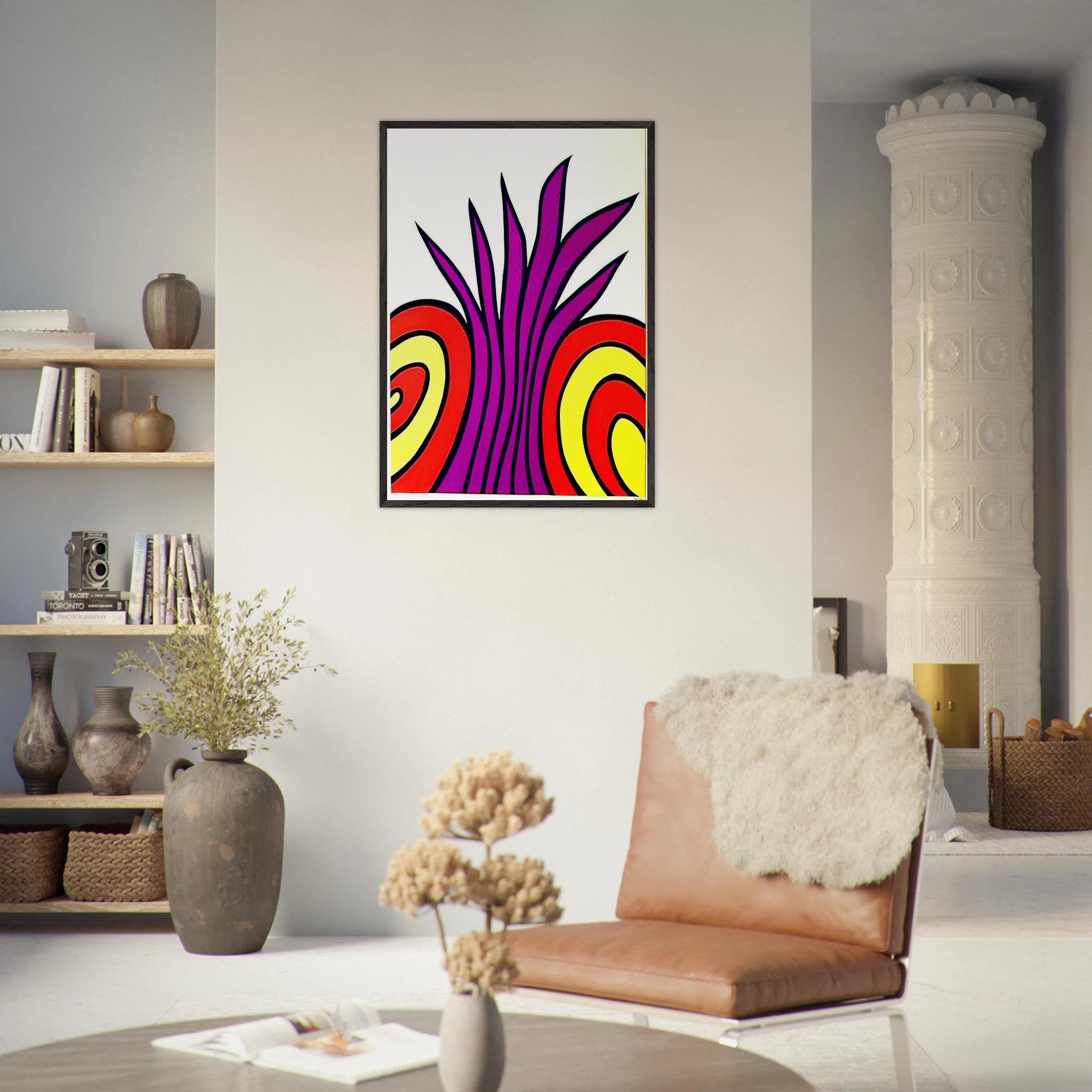 6f83be49-3418-4c94-b9a4-056cf40e44ba