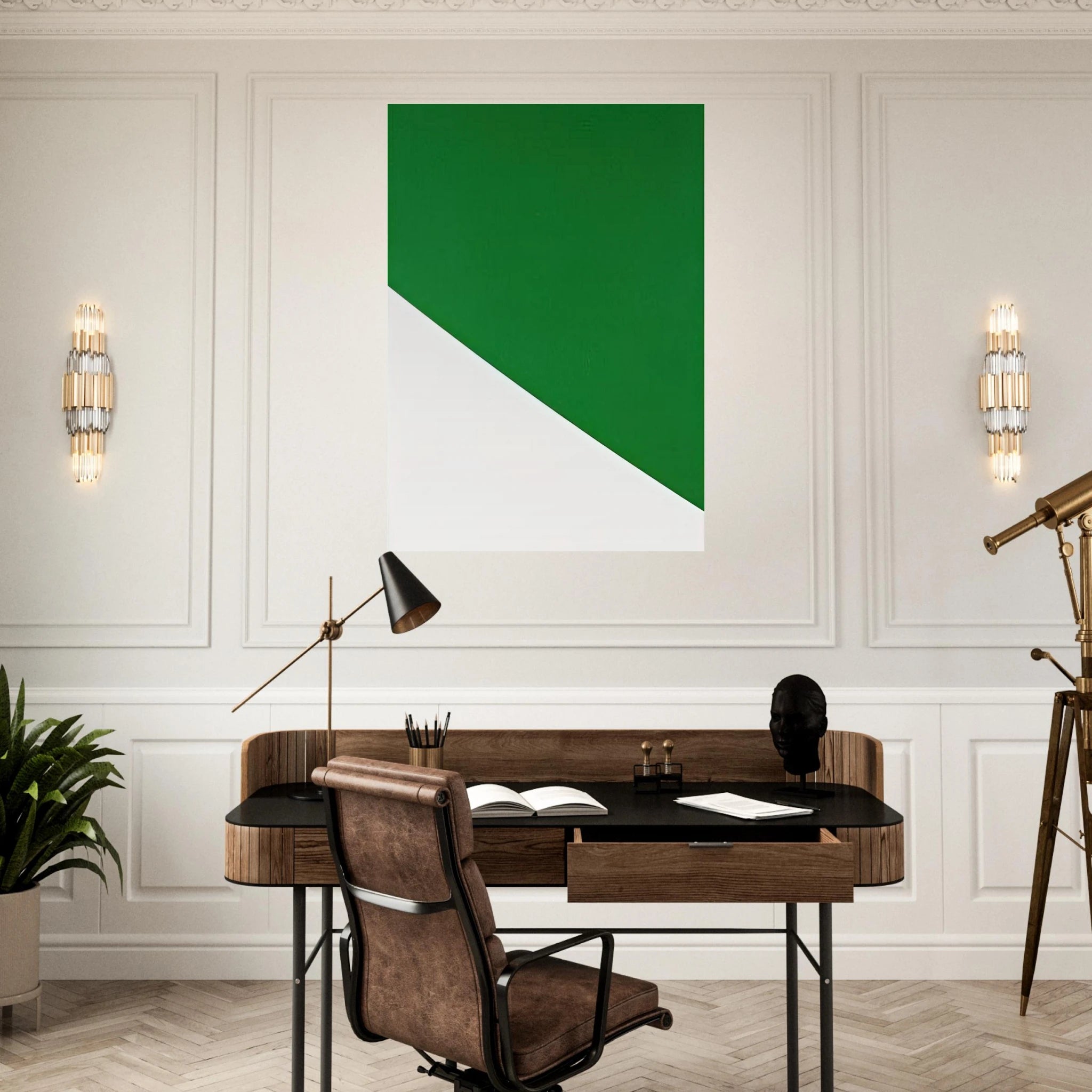 6f866cd1-165e-4b26-a577-6bb13d74af0a