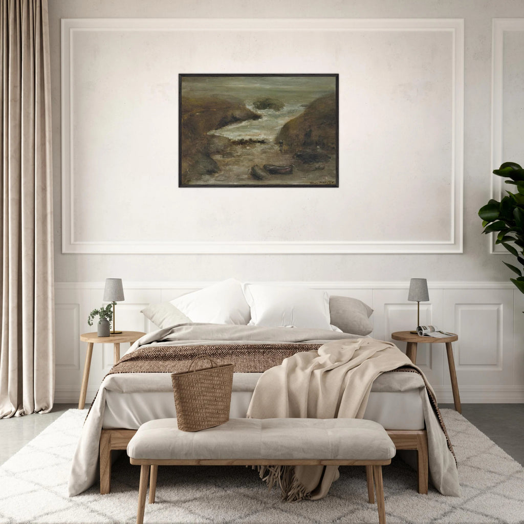 6f86eebc-23ea-4210-bda6-3ecb57a1fe70