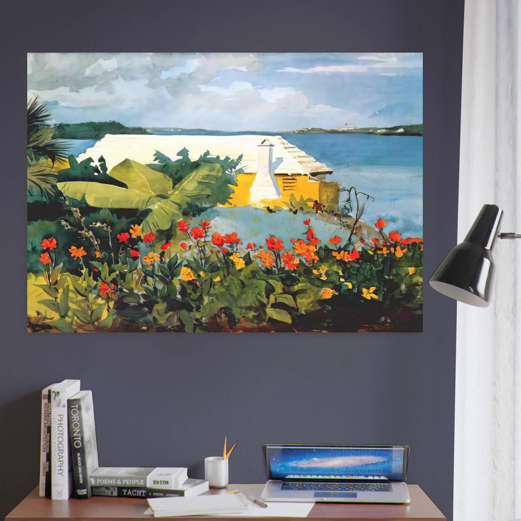 6f8a7568-b52e-4419-bbdb-4b3c4e059229