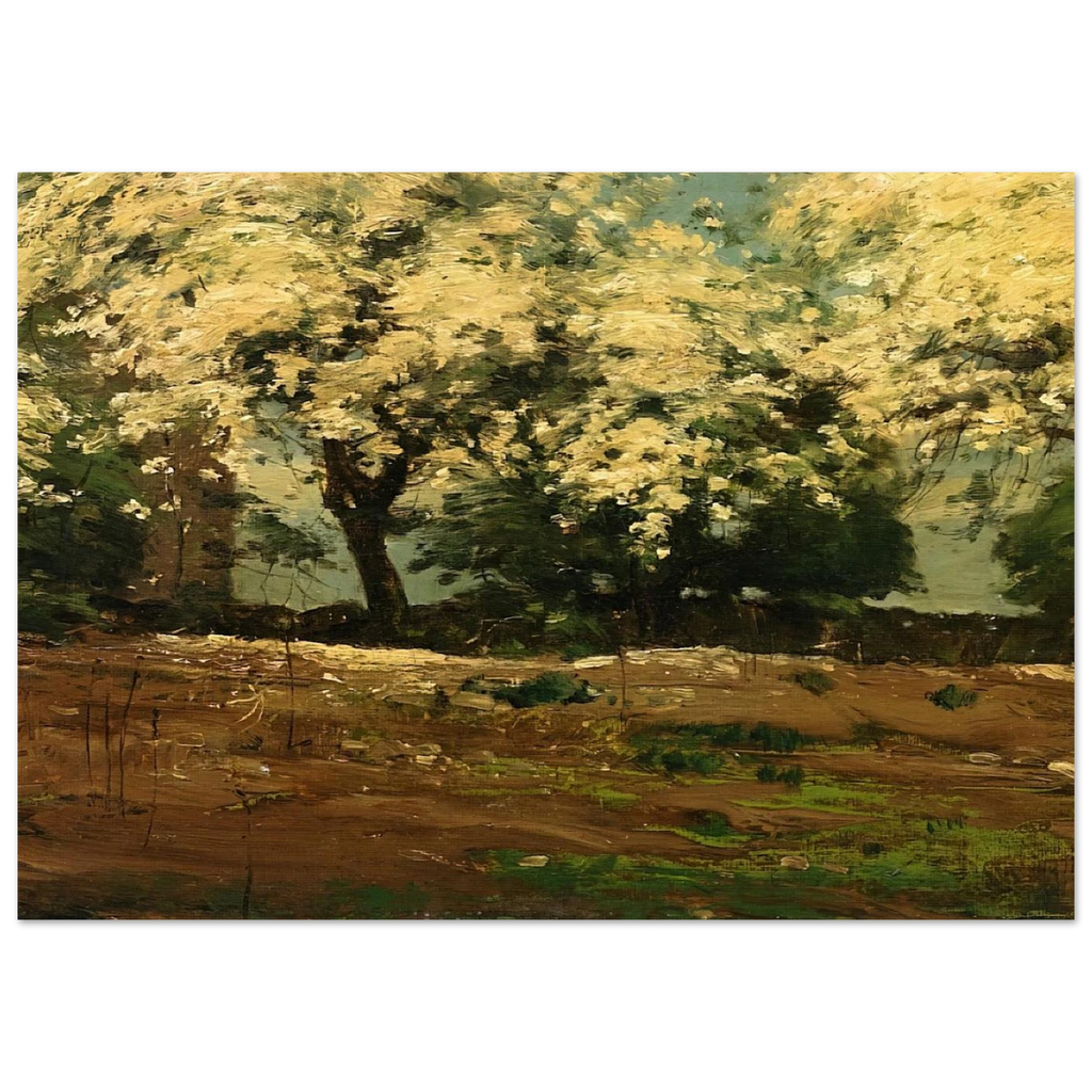 6f8c13d3-ffbc-41ee-9424-1e3dbbf70ed6