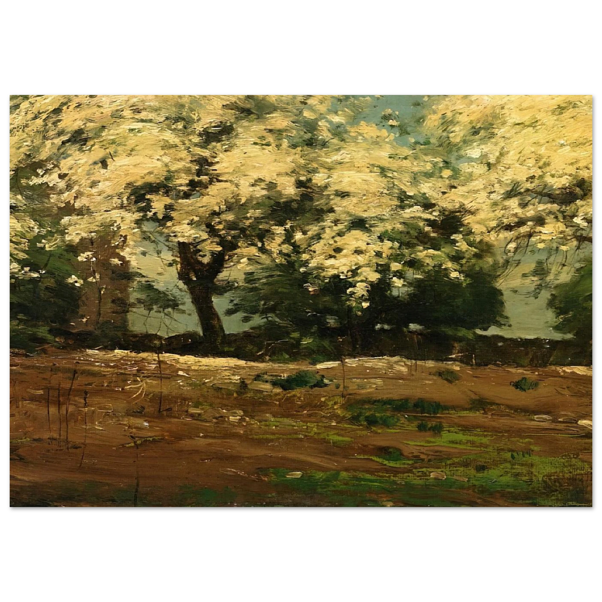 6f8c13d3-ffbc-41ee-9424-1e3dbbf70ed6