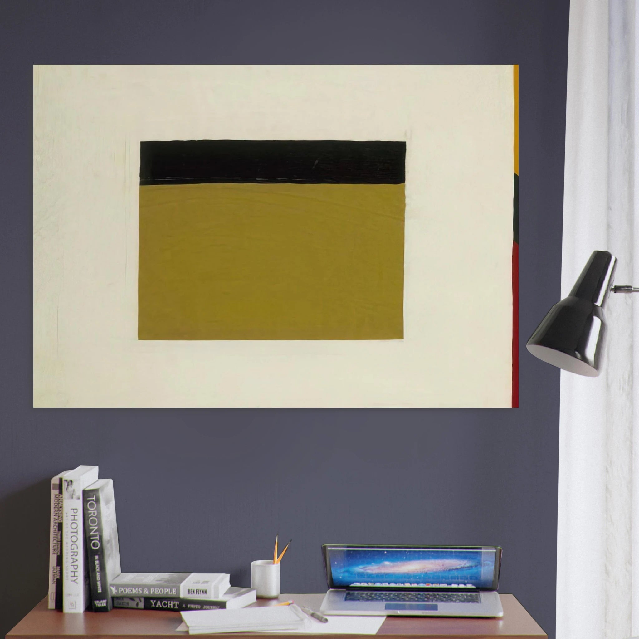 6f8c19ad-0f81-4679-b29f-1bbb062fec29