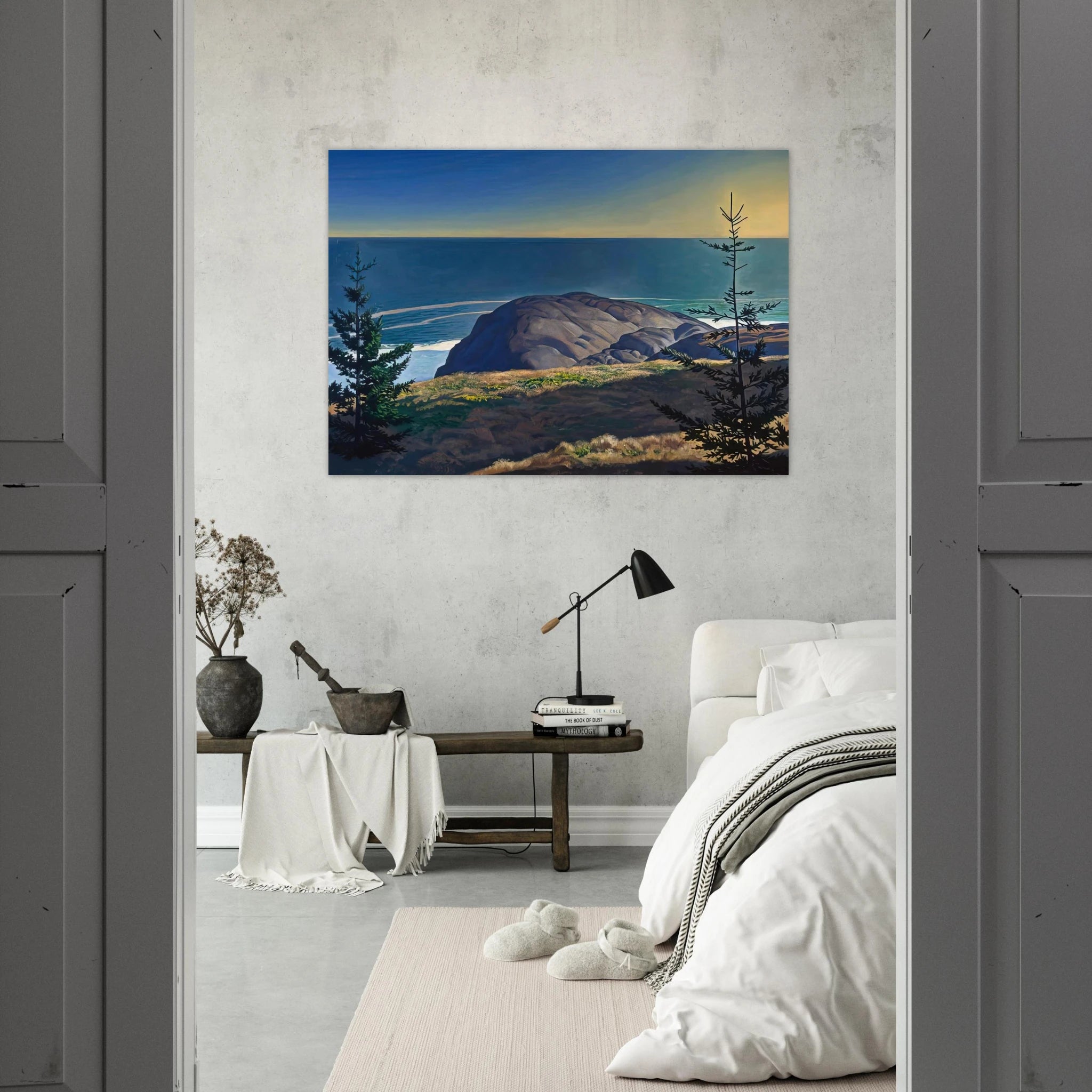 6f91b927-f4af-4c0f-8703-f2a83e98ee7b