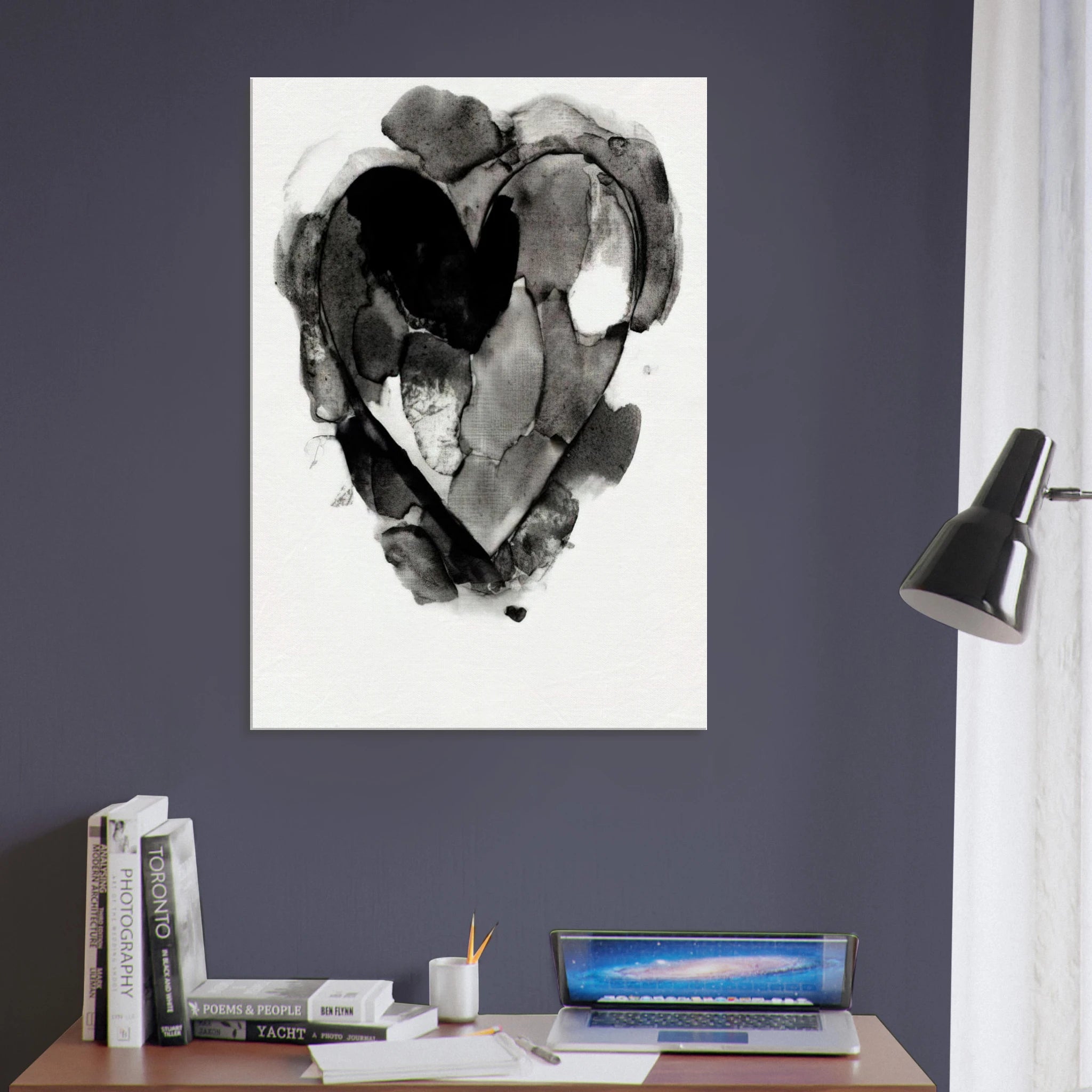 6f9939a6-3b07-42f9-bff2-e6828aefbb04