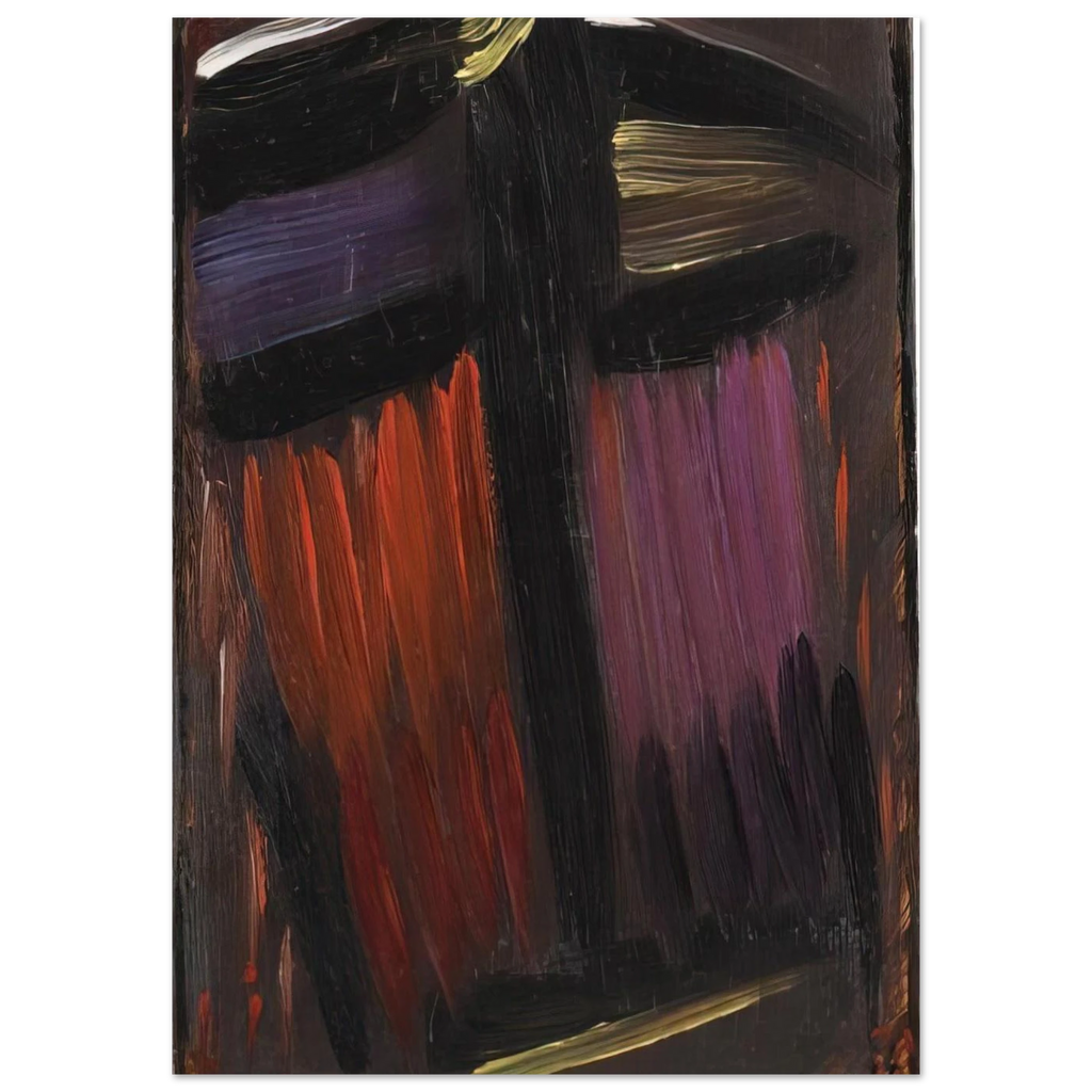 6fa84d10-f49d-47d5-bdbc-d76919433456