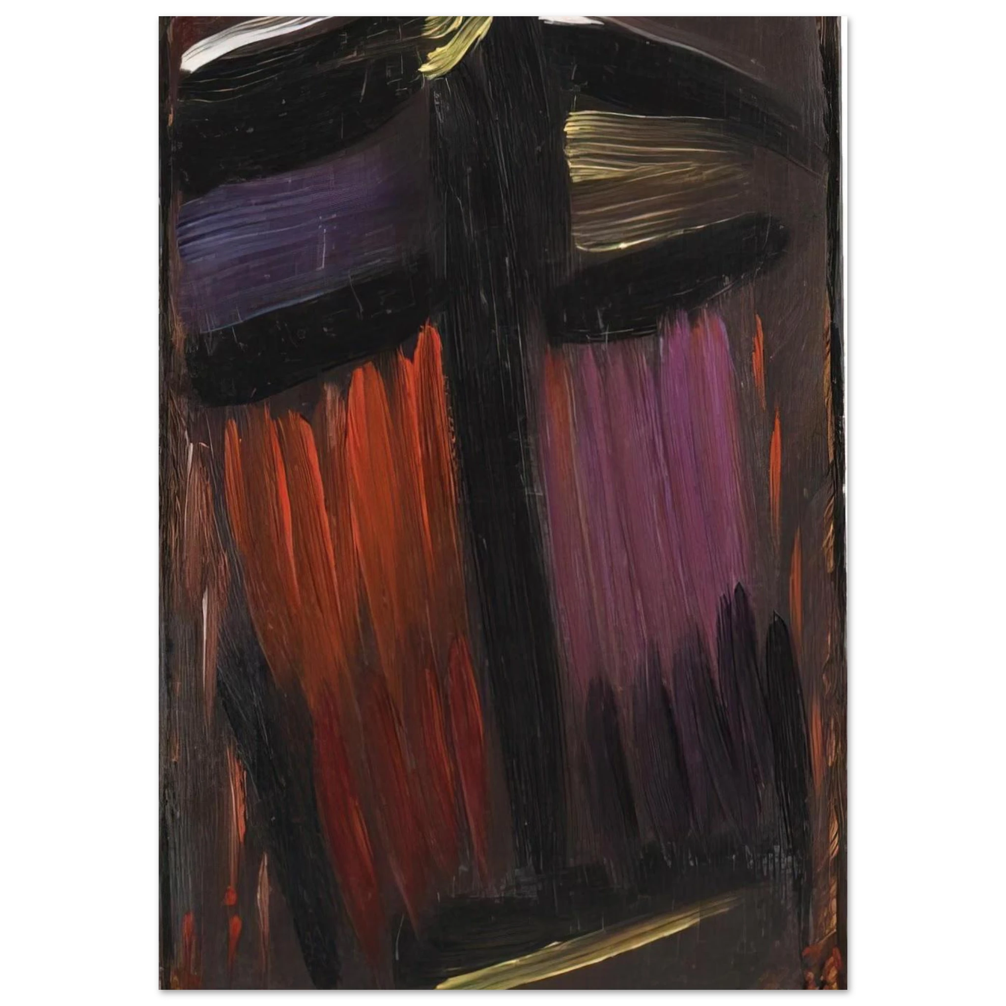 6fa84d10-f49d-47d5-bdbc-d76919433456