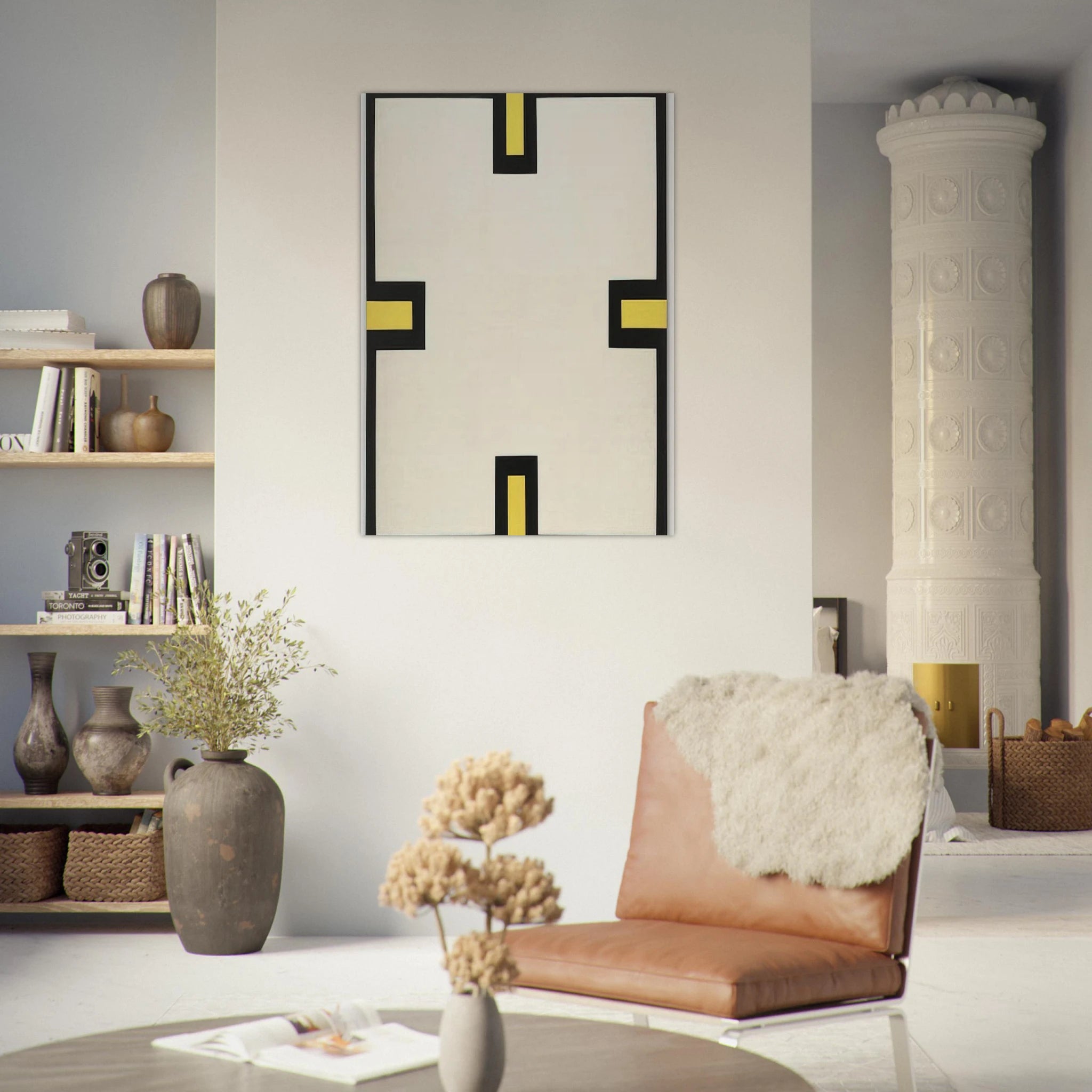 6fa9dc81-cdb9-496b-bc8c-560ad59d55fa