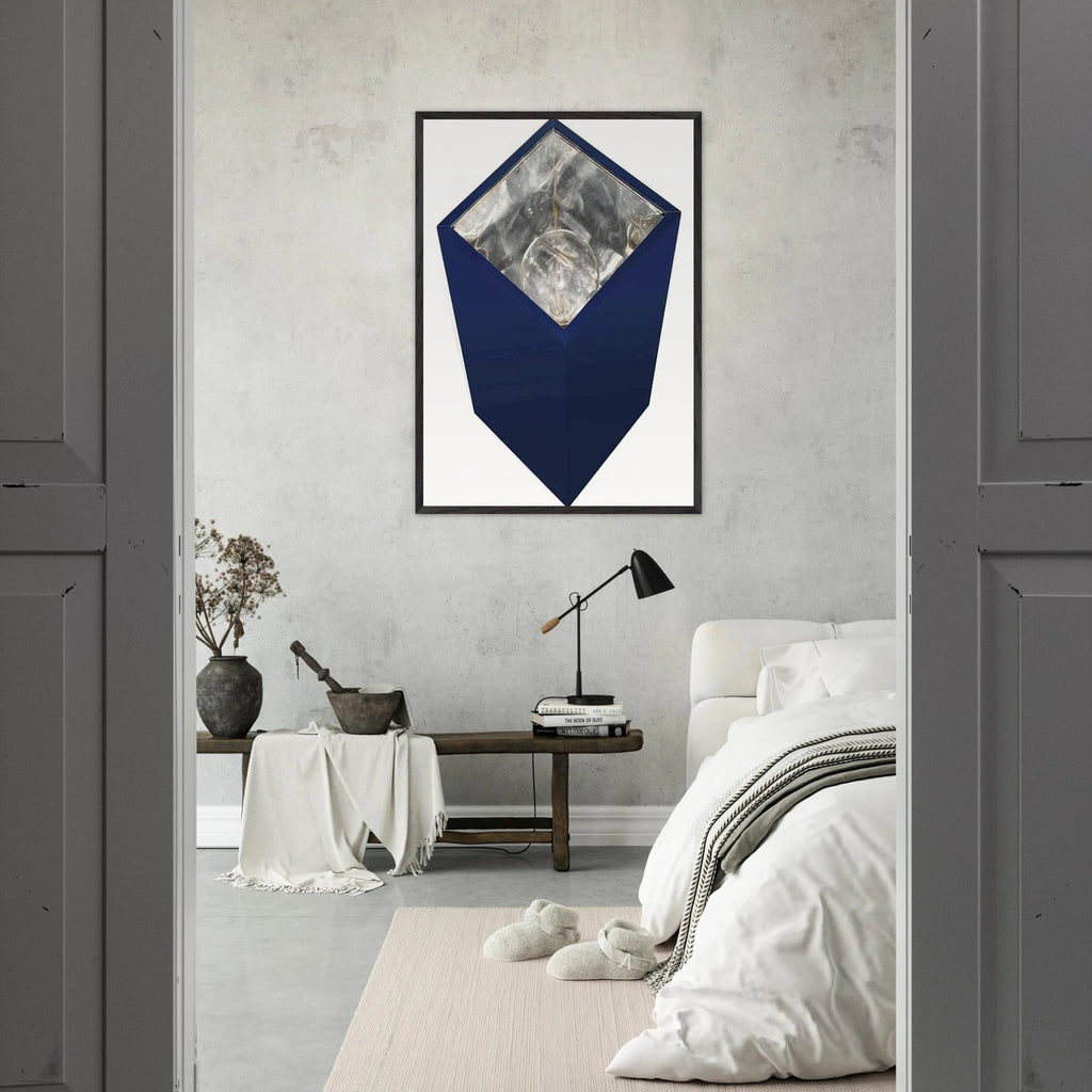 6faaf51f-5f22-47d5-ac3a-5f72f1c92058