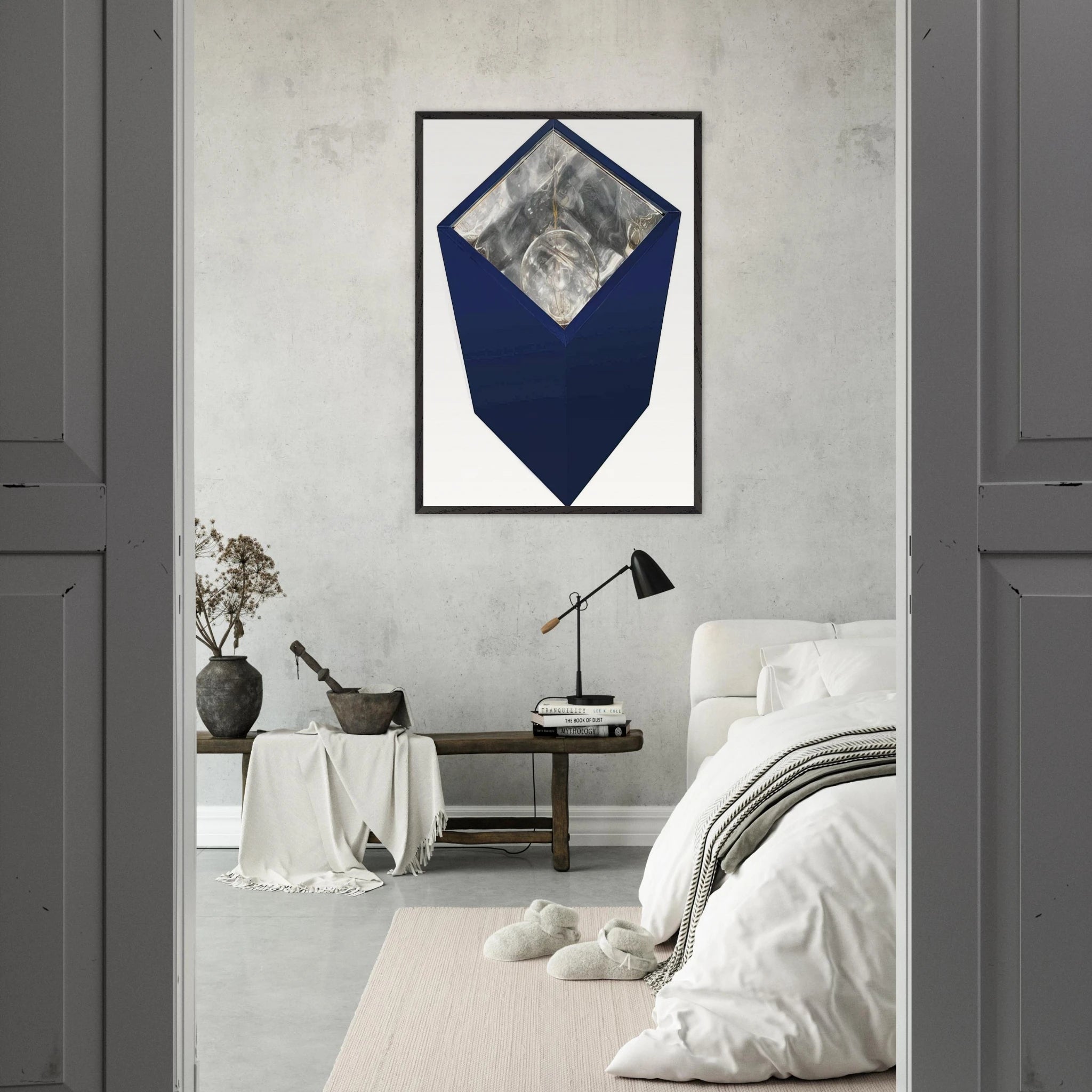 6faaf51f-5f22-47d5-ac3a-5f72f1c92058