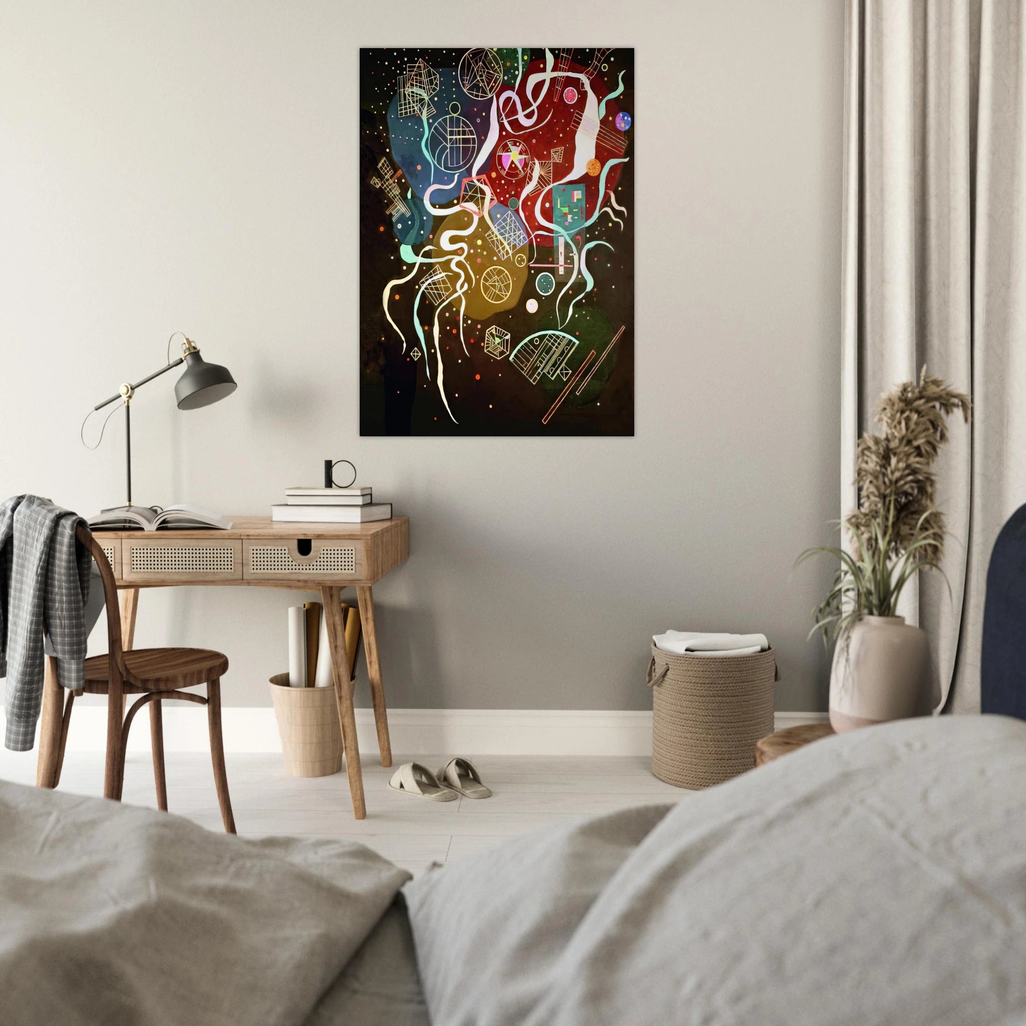 6fbecaf2-ebbb-4ce5-8fd5-86fc8077b3d8