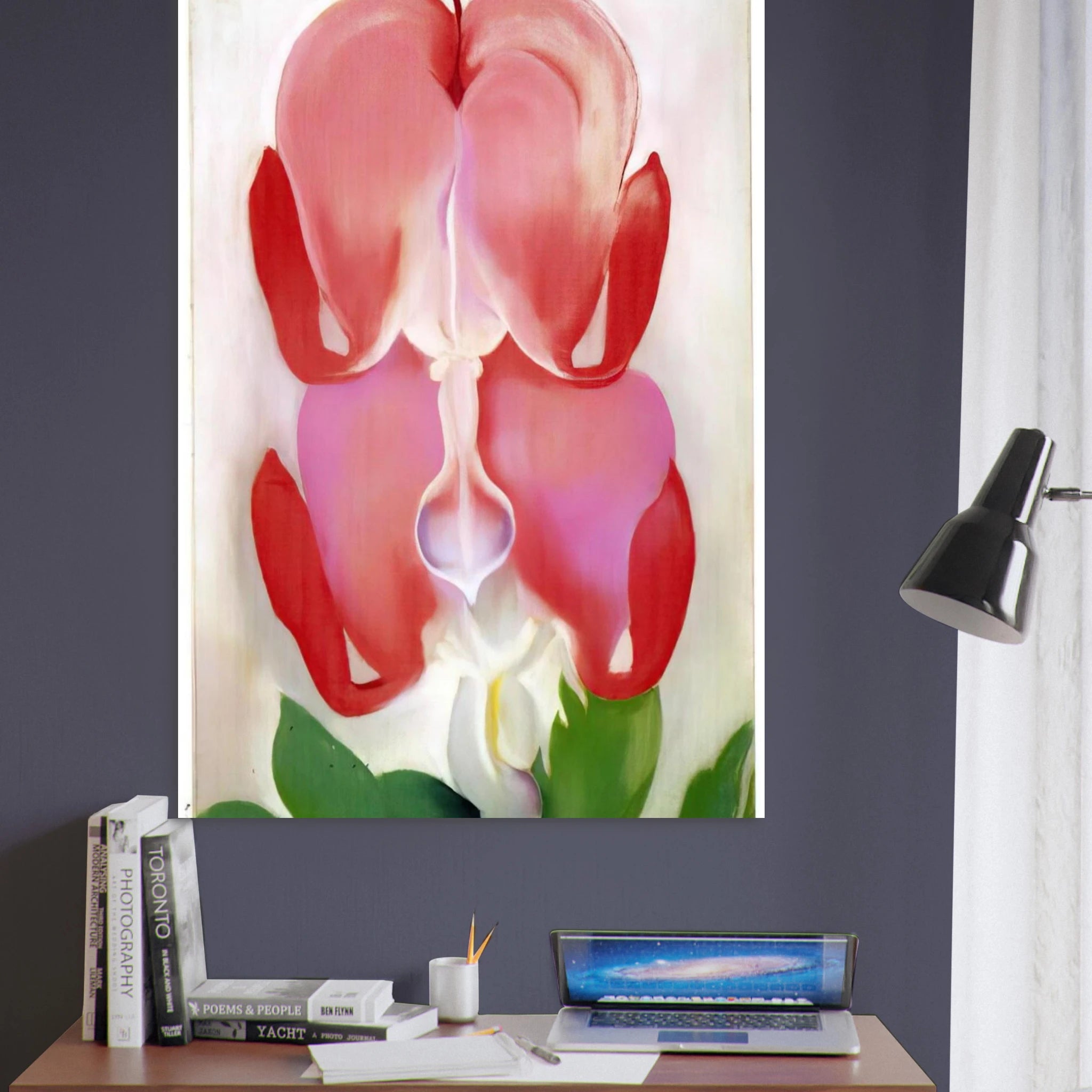 6fdb8584-9e9d-4ba1-b398-5d862357fb9d