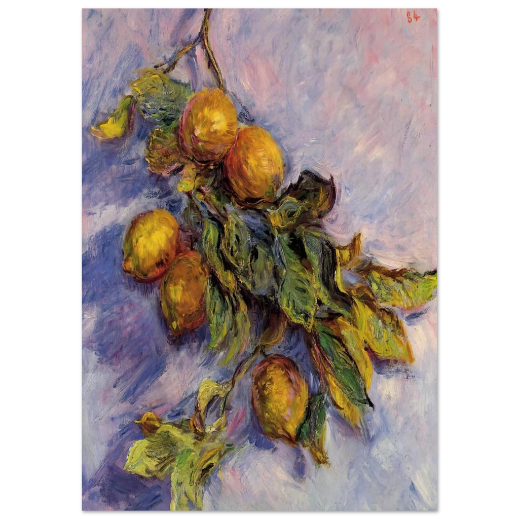 6fdf4f93-e3f5-43ff-aab3-a05ad7abb0d3