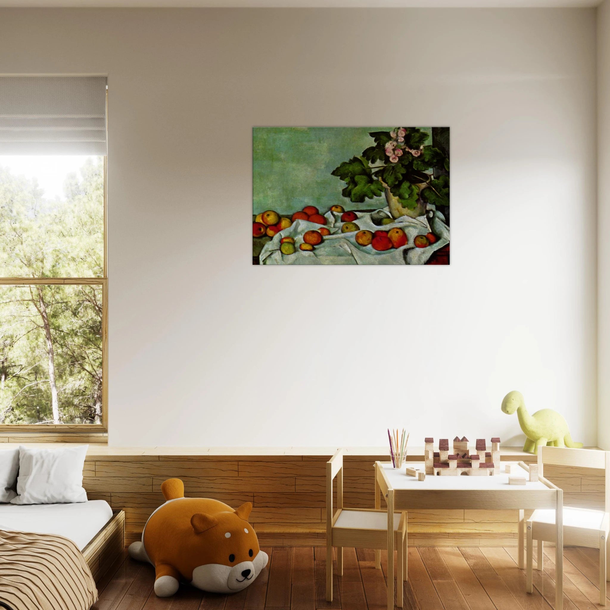 6fe20306-7d17-4721-8d0e-9386f9105edd