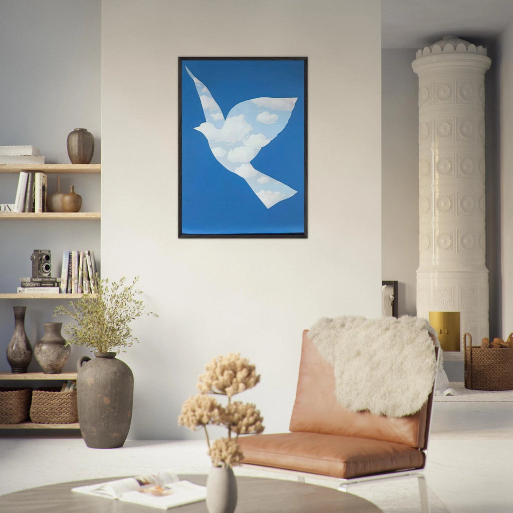 6fe7aa71-62bc-4c63-aed5-57bef57c7eb8