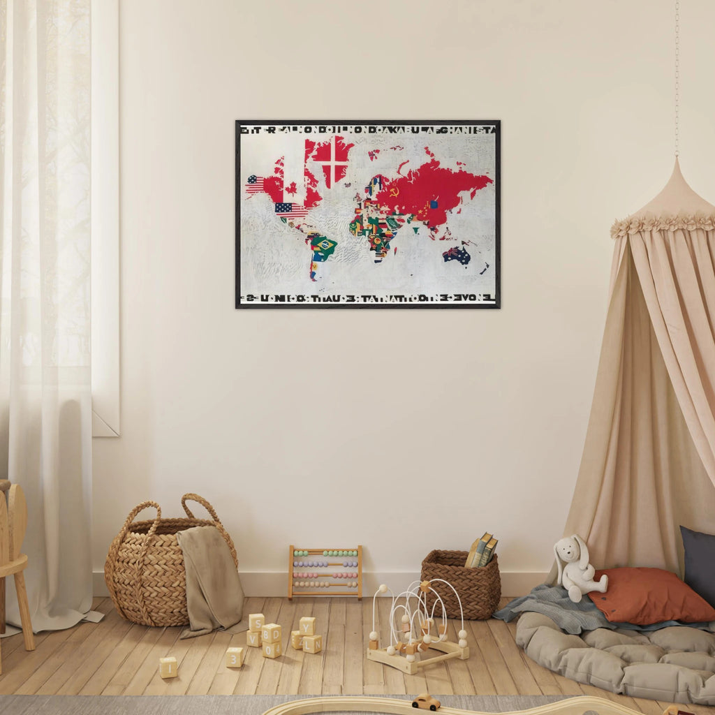 6ff0aa84-b154-49c8-b45b-f3b36232ade8