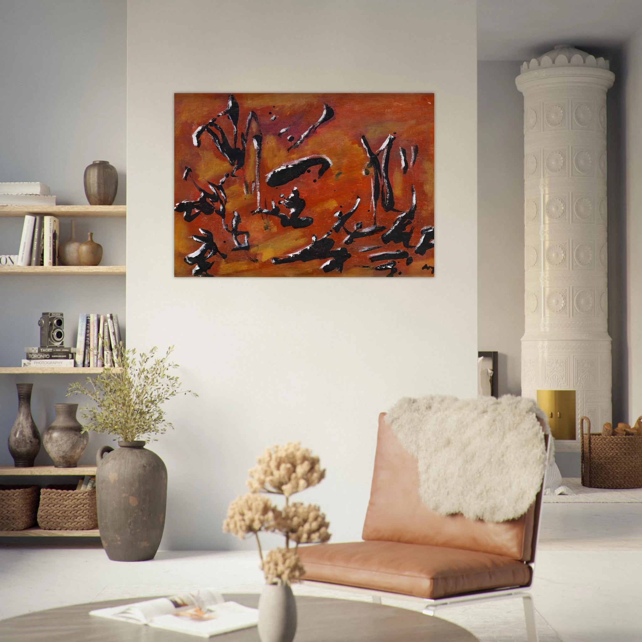 6ff19db1-adcc-4127-81eb-94441eb6f9b6