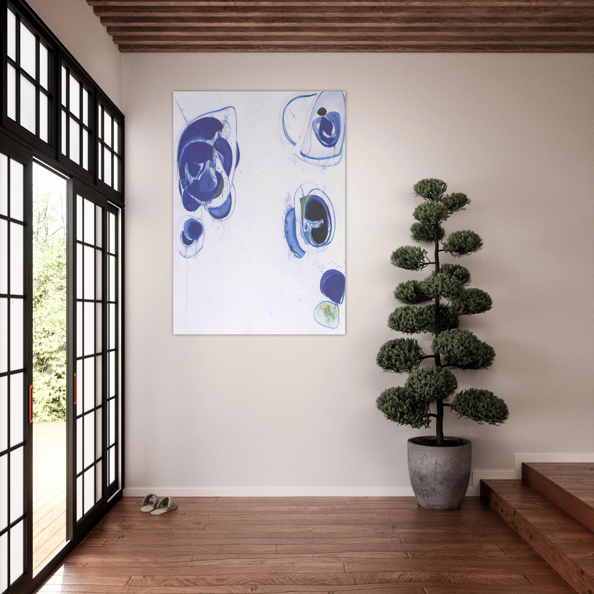 700713b3-1d2a-48d6-924a-3da3e5165e8c