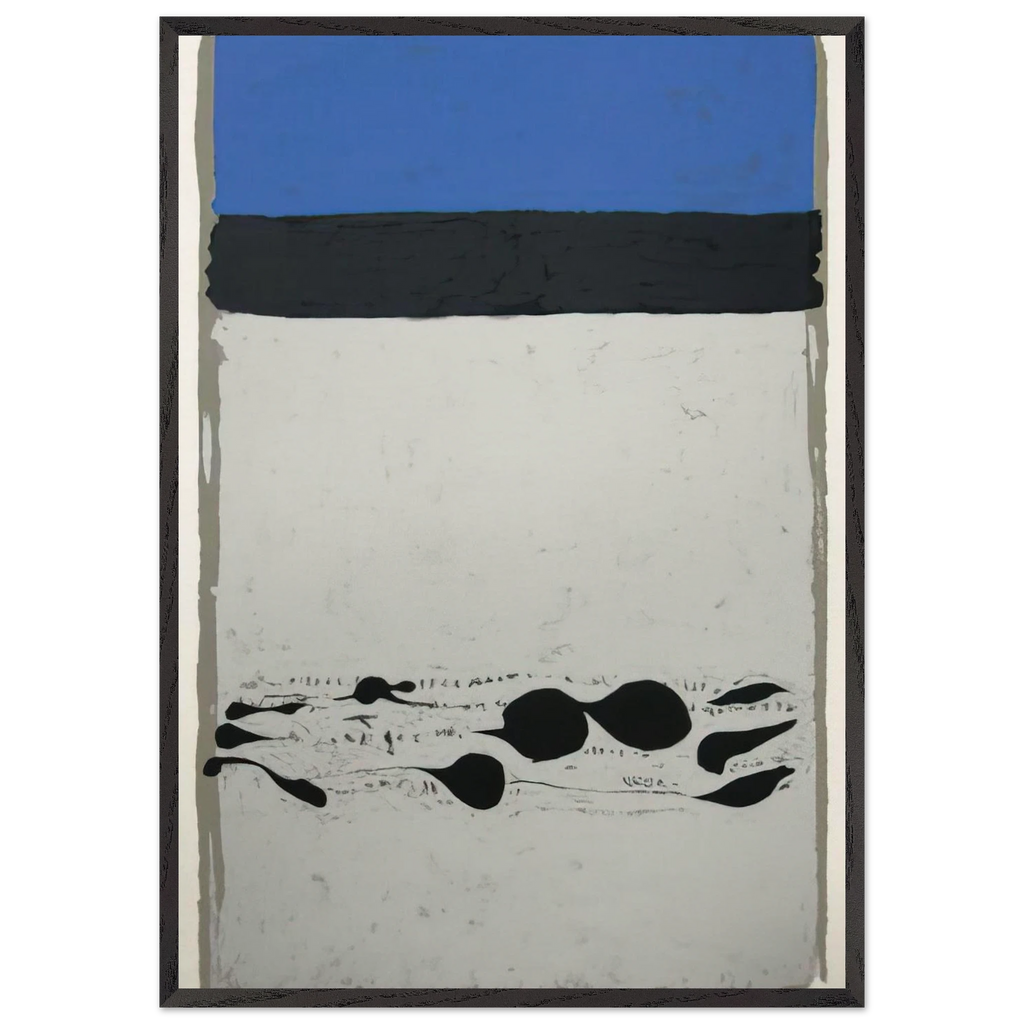 700be050-4add-4458-a703-80015e8b6440