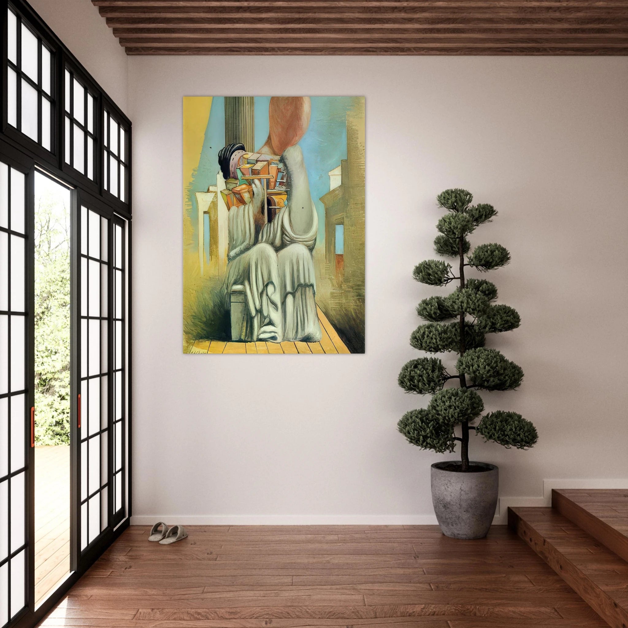 701257c2-1735-4a34-9911-93de8e6ede89