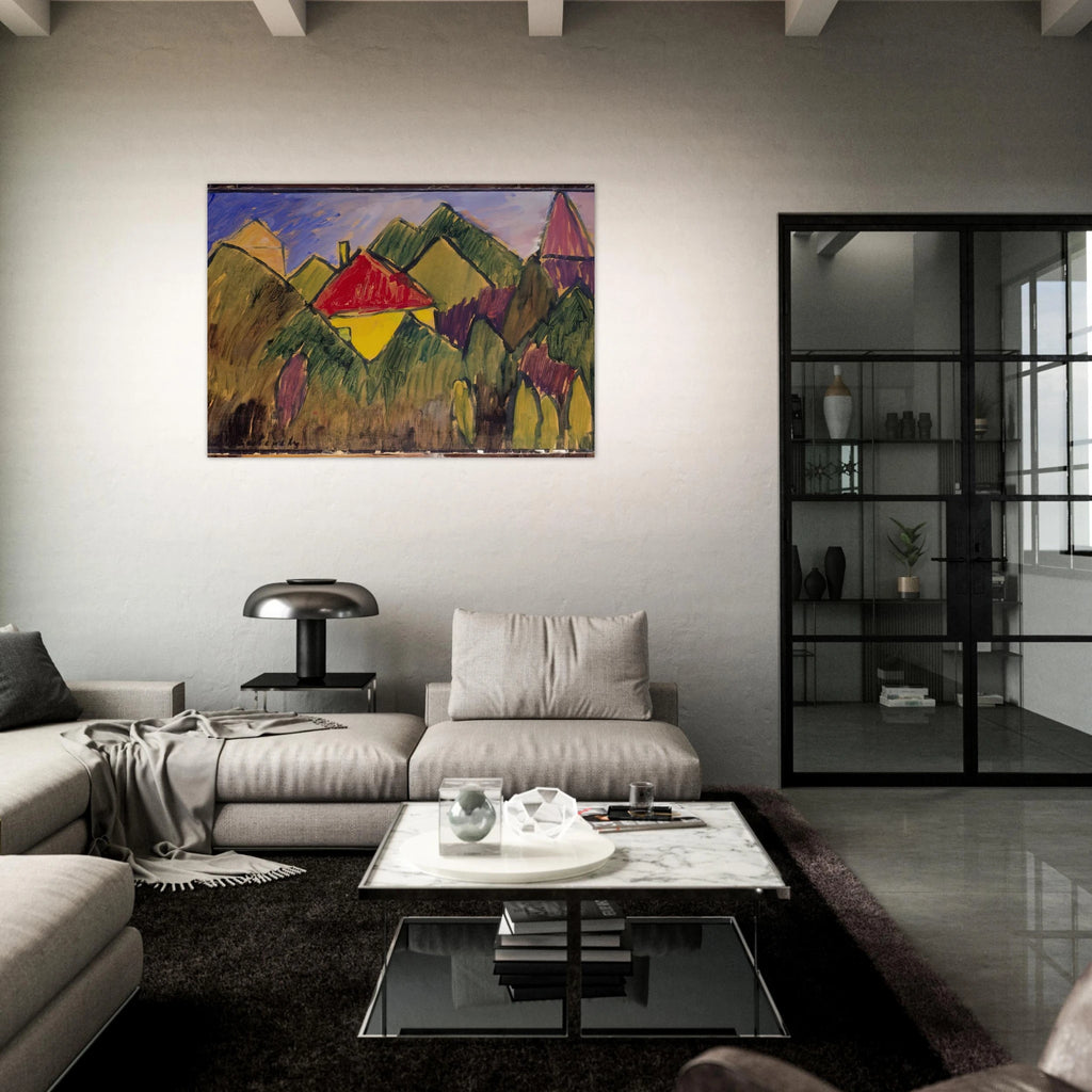 701381e8-c099-455a-ba7c-4f176e0521a7