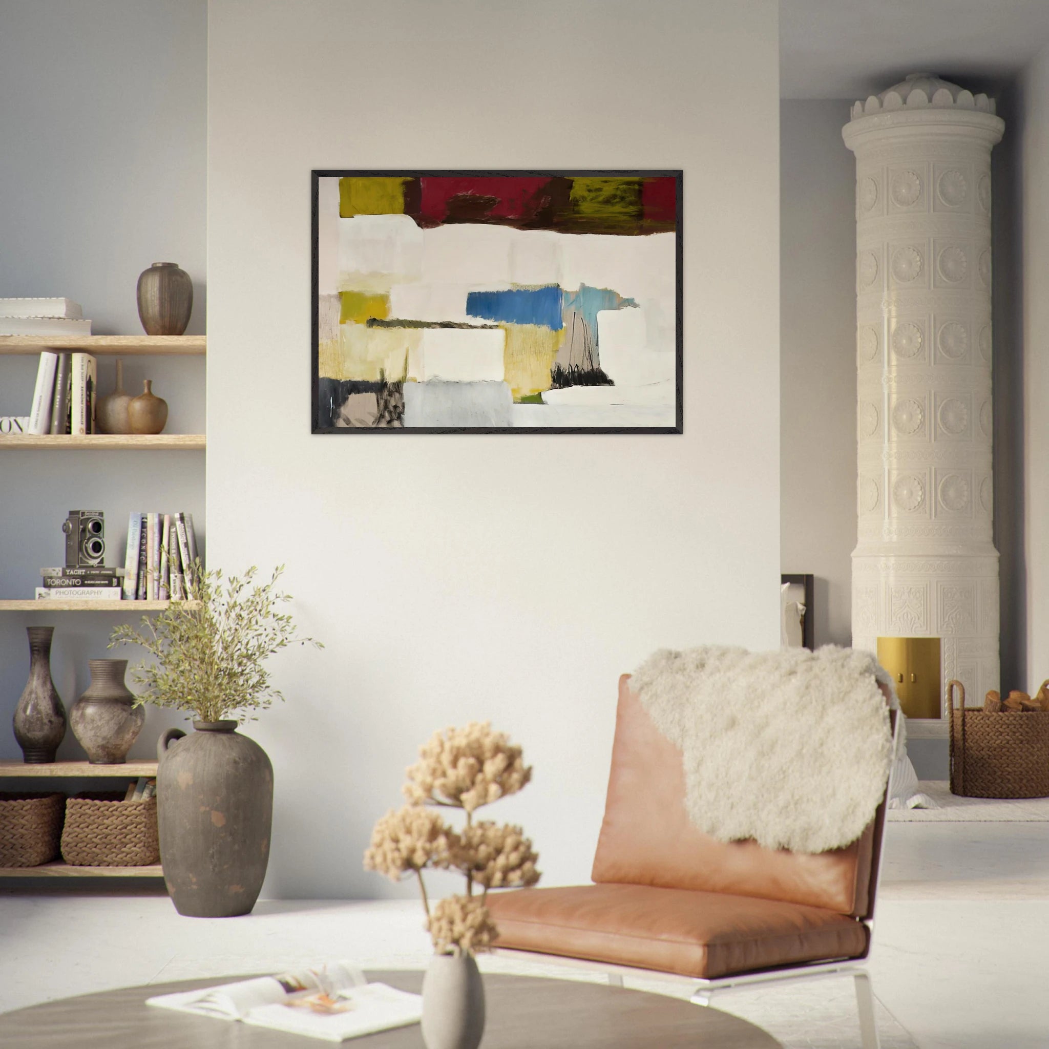 701926f8-b34b-4552-ac08-ed2debf5f4a1