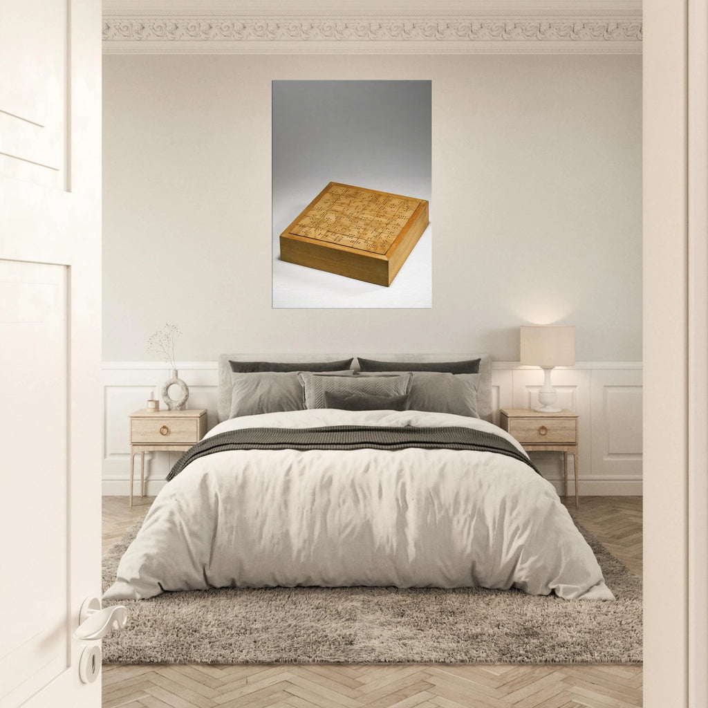 701a8068-a913-40be-9901-9b448e16dbf3