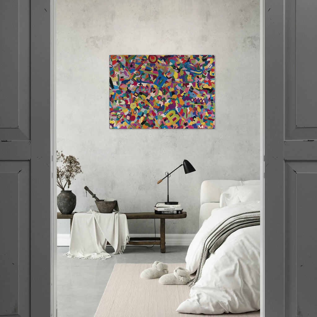 701b8f8b-e837-44c7-8f21-270b8db13f9d