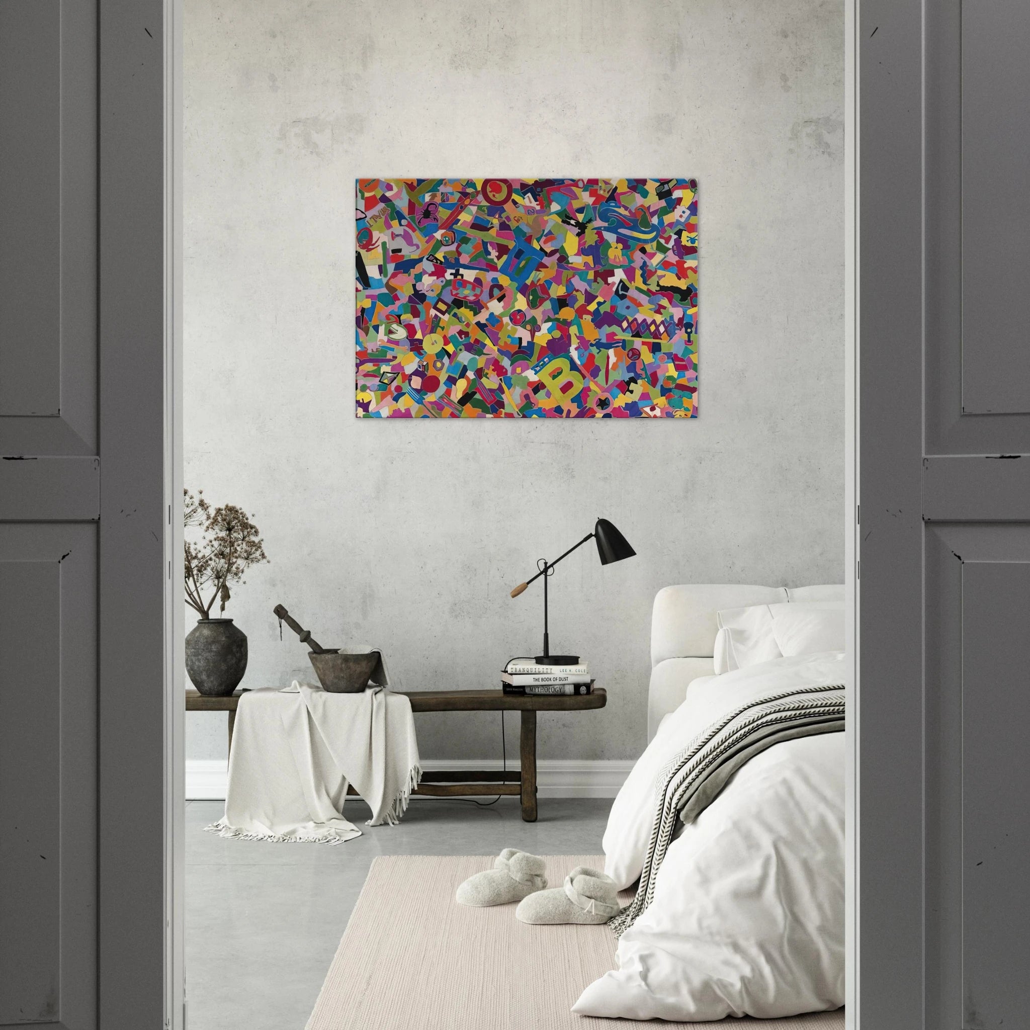 701b8f8b-e837-44c7-8f21-270b8db13f9d