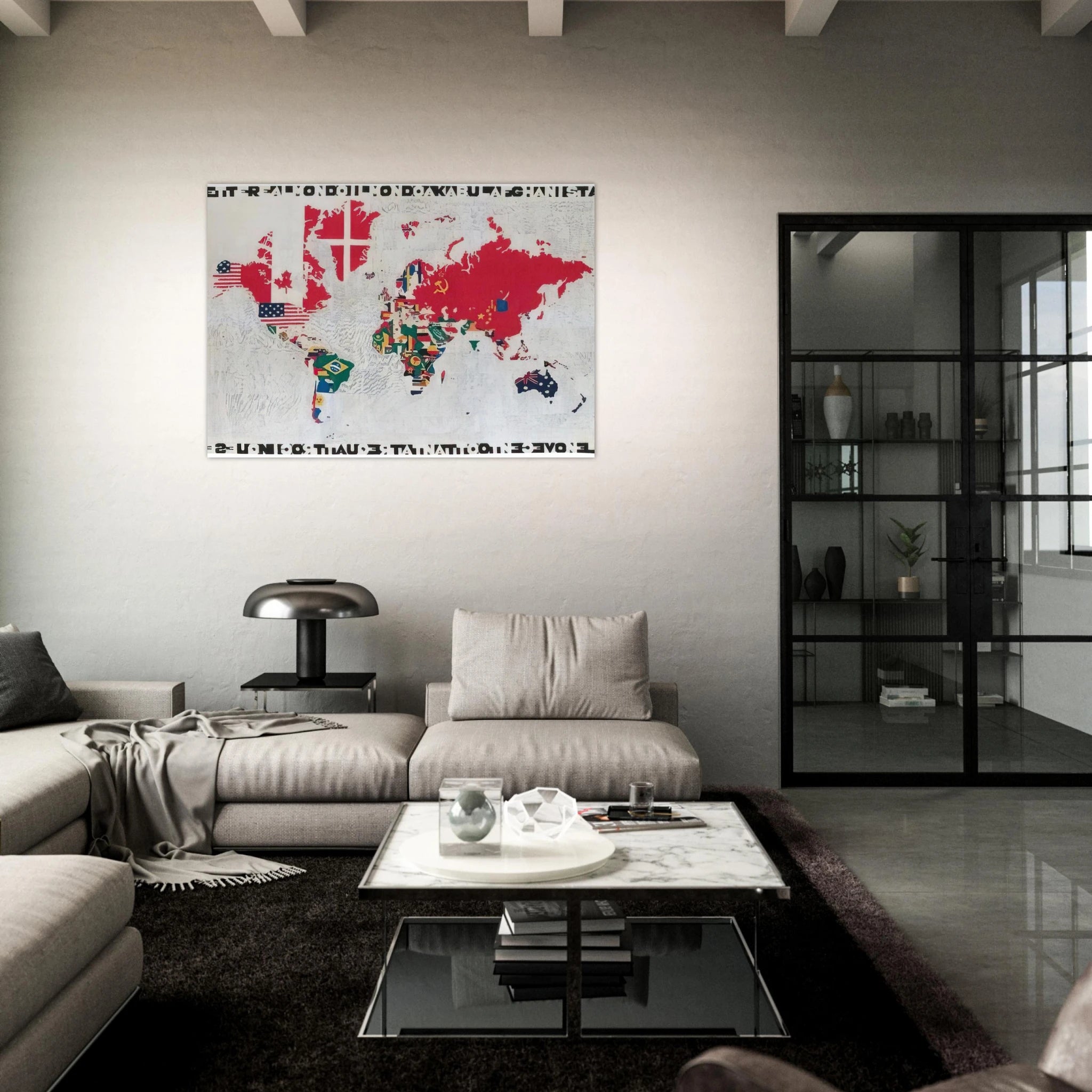 701c1f53-6e2b-4198-80db-ece9f195b243