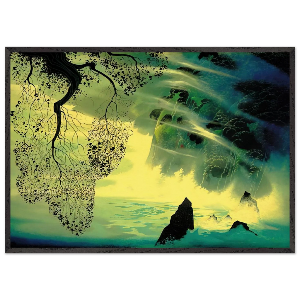 701d246e-8cd1-4c04-8d33-ff2e1cb9aaab