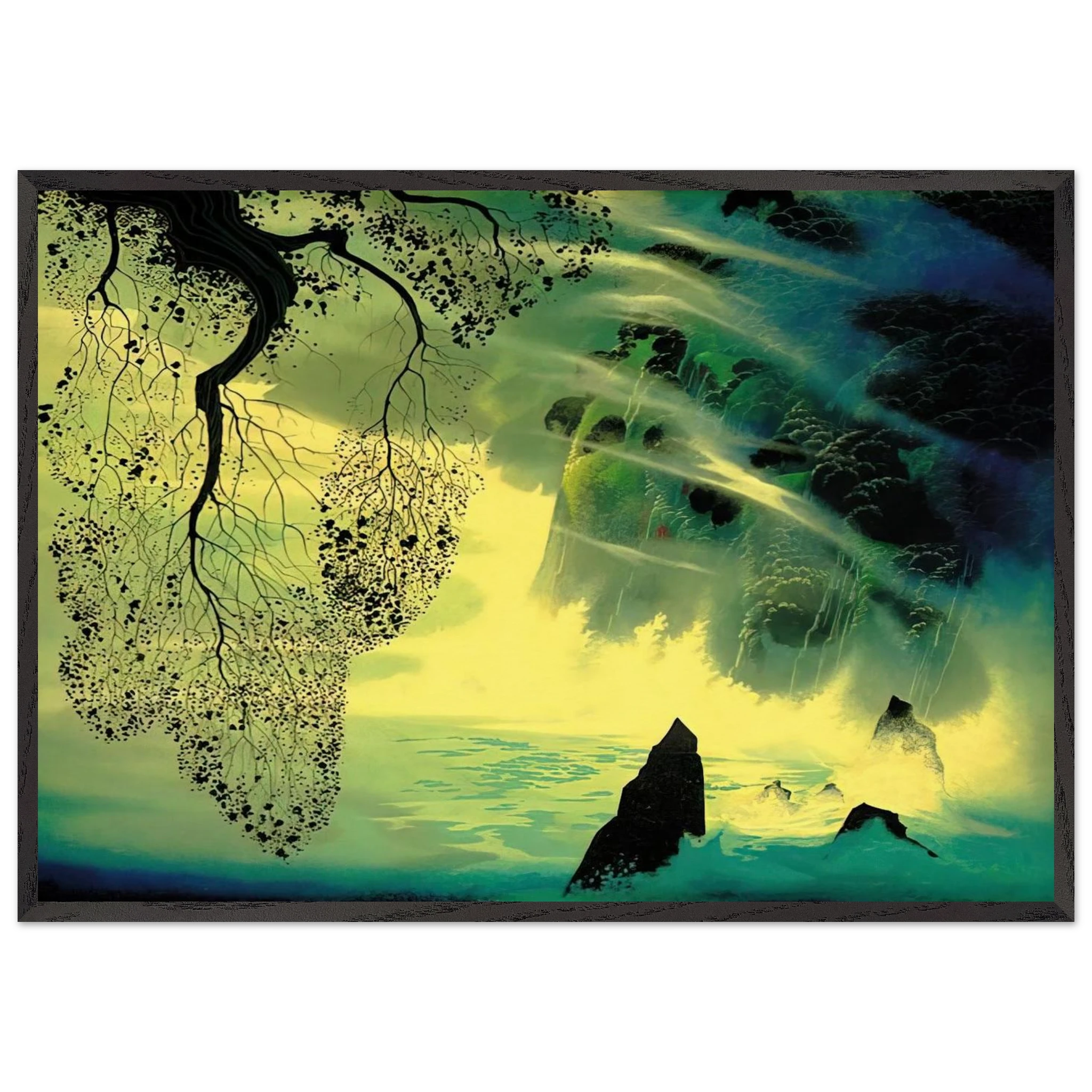 701d246e-8cd1-4c04-8d33-ff2e1cb9aaab