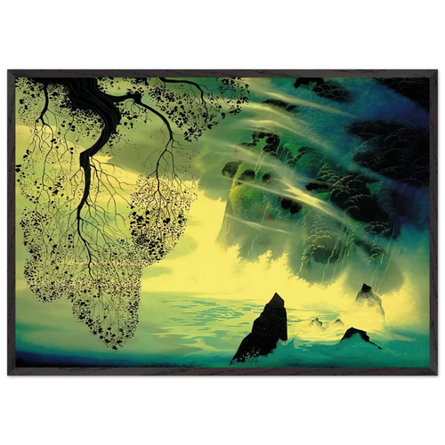 701d246e-8cd1-4c04-8d33-ff2e1cb9aaab