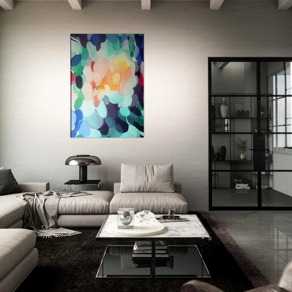 7021b754-a884-4ba9-af8e-d2a2925df3ee