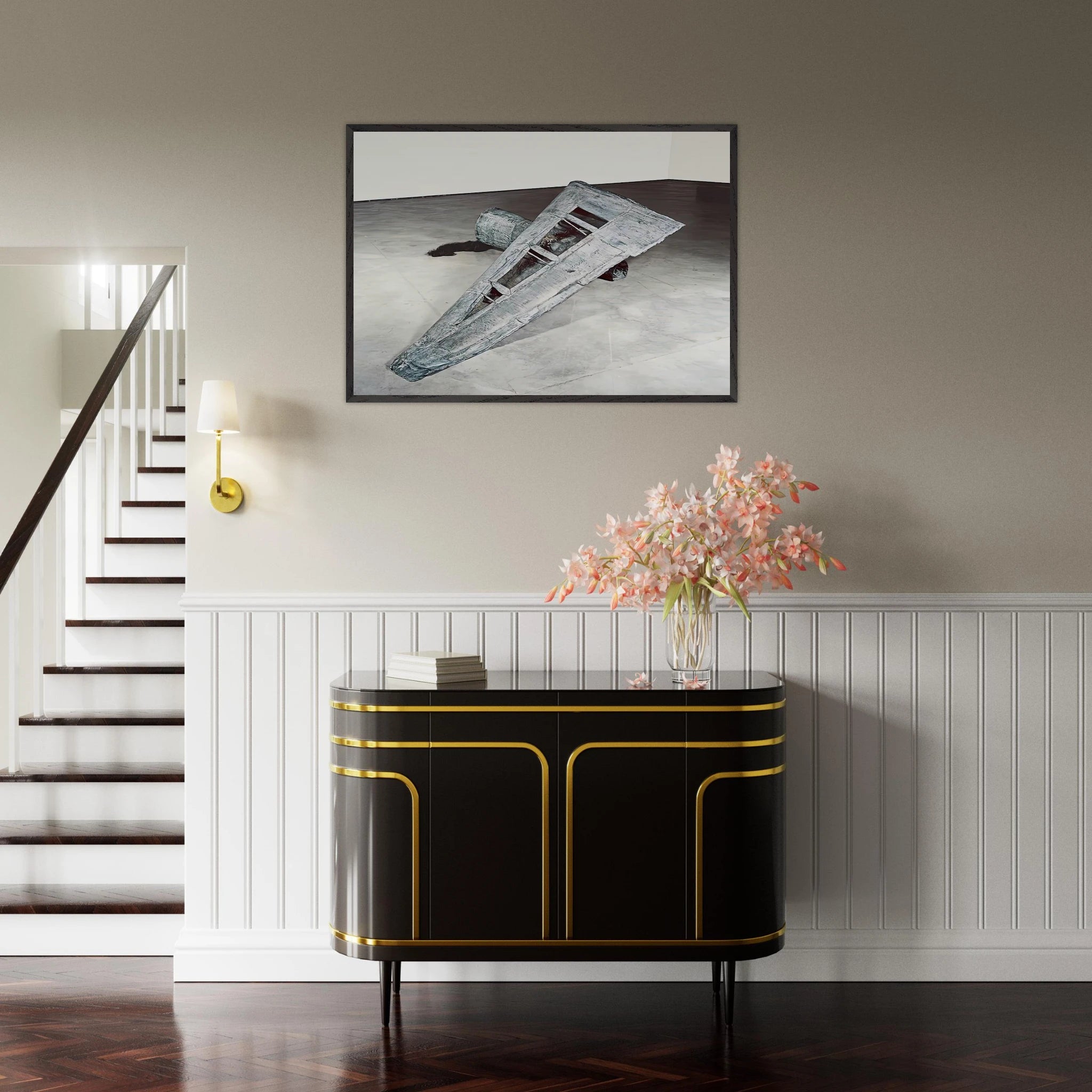 7029a98e-a16c-4e2f-840d-8dfffd2f0eaf