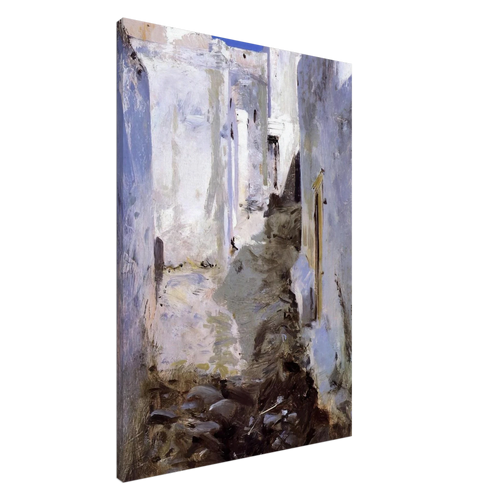 702b0c13-f27f-4626-9170-80046694053f