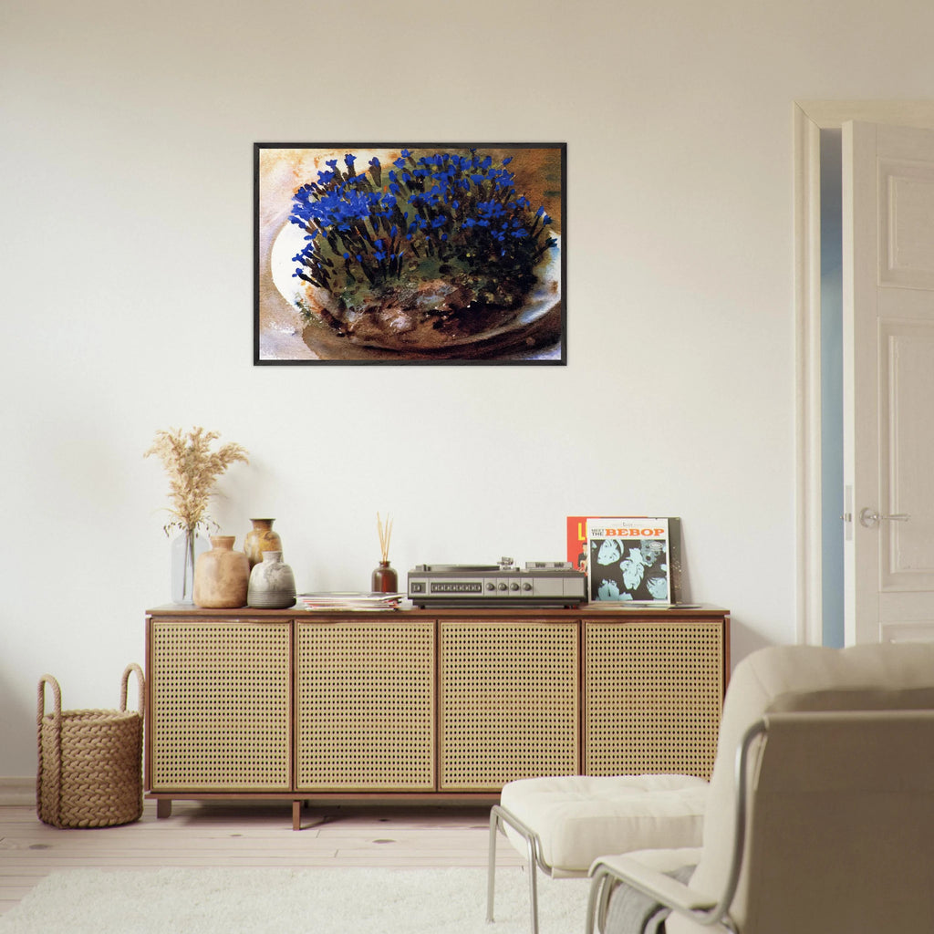 70334bd7-d1a8-46b2-93c5-5222cf33eaf1