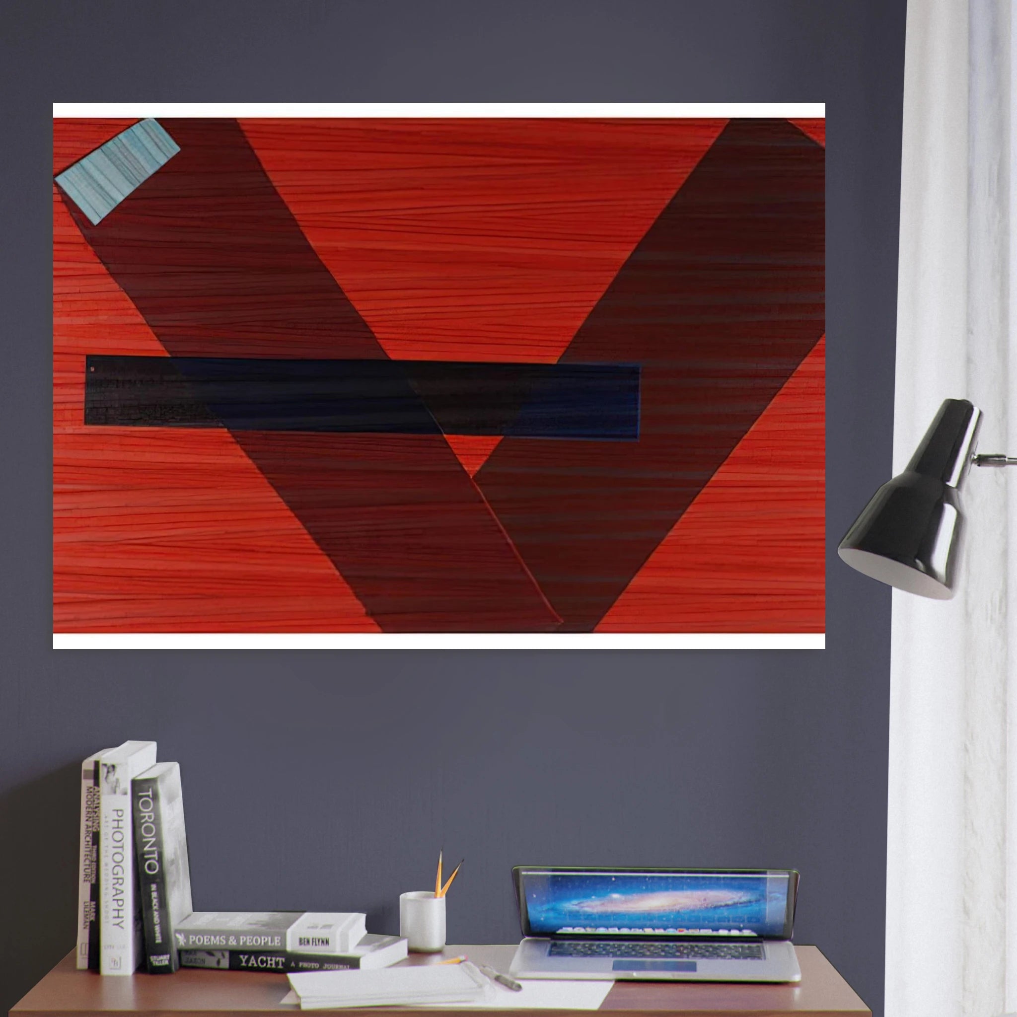 7035d2fd-6012-43a9-97ff-c898e9fbc440