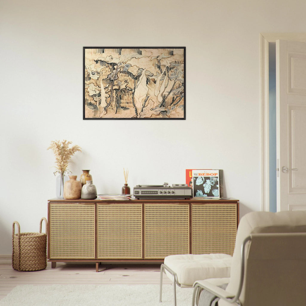 7040197d-a89f-40b6-8faf-b0354152e3d7