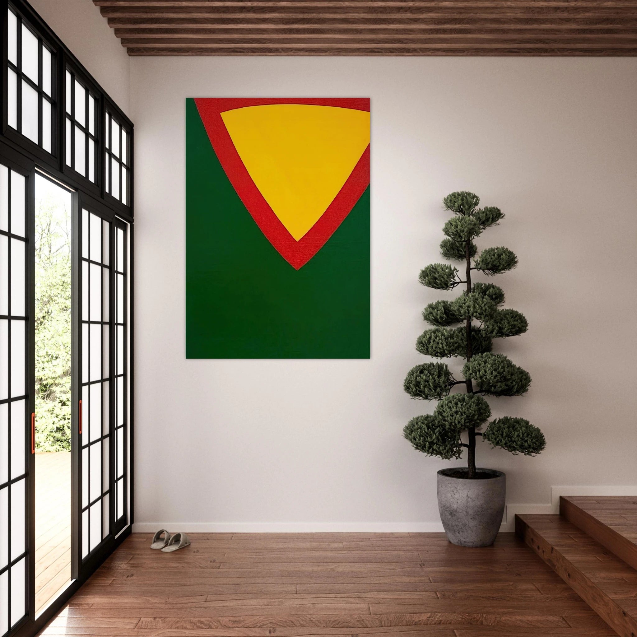 70419c13-a341-404f-add0-f88797693003